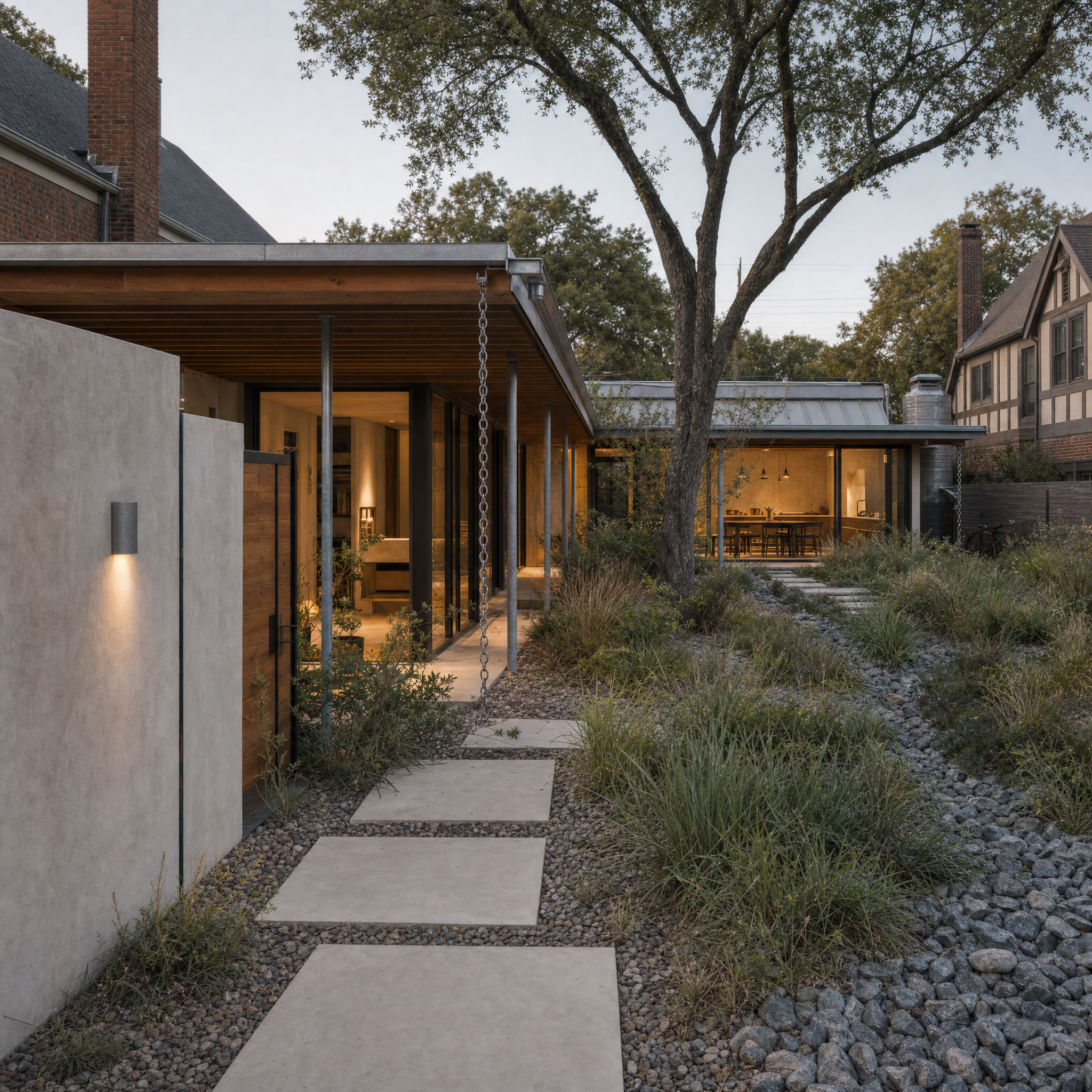 STUDIO RILL DALLAS STORMWATER HOUSE_ChatGPT Images 2.0 Edit_2026-06-29_14-38-11.png