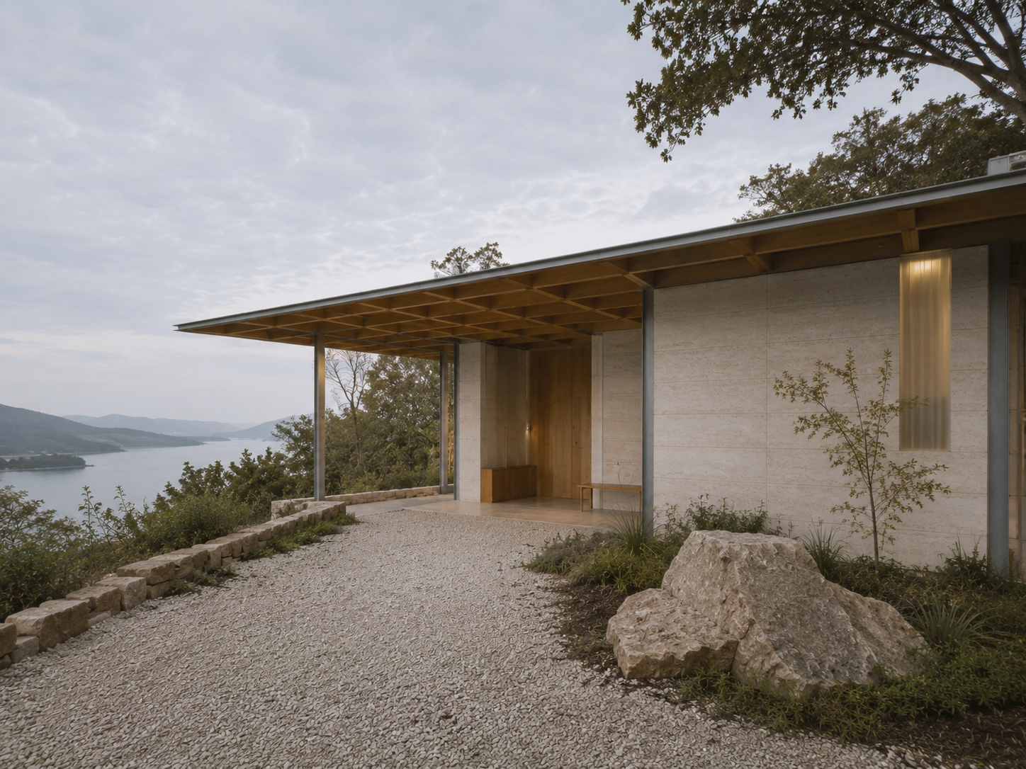 STUDIO RILL HOUSE 50 R.png