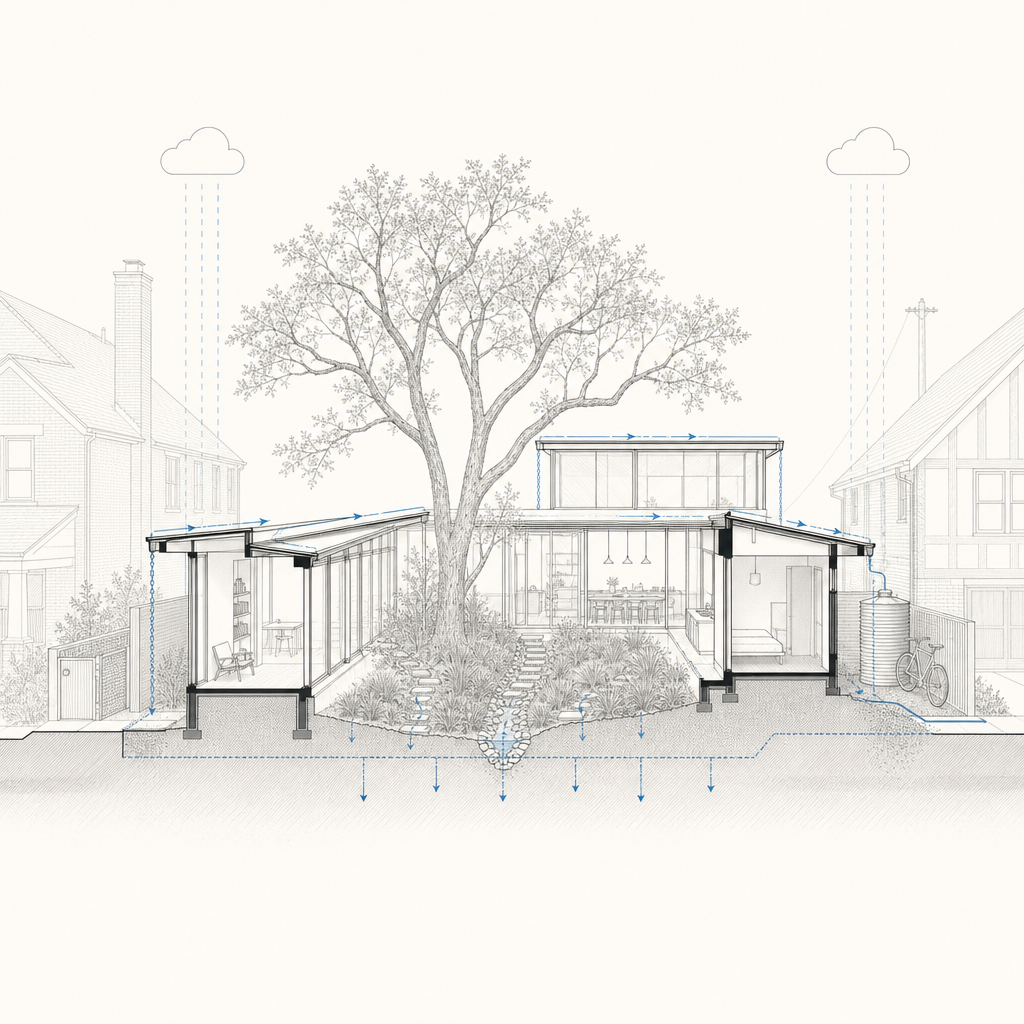 STUDIO RILL DALLAS STORMWATER HOUSE_ChatGPT Images 2.0 Edit_2026-06-18_20-48-05.png