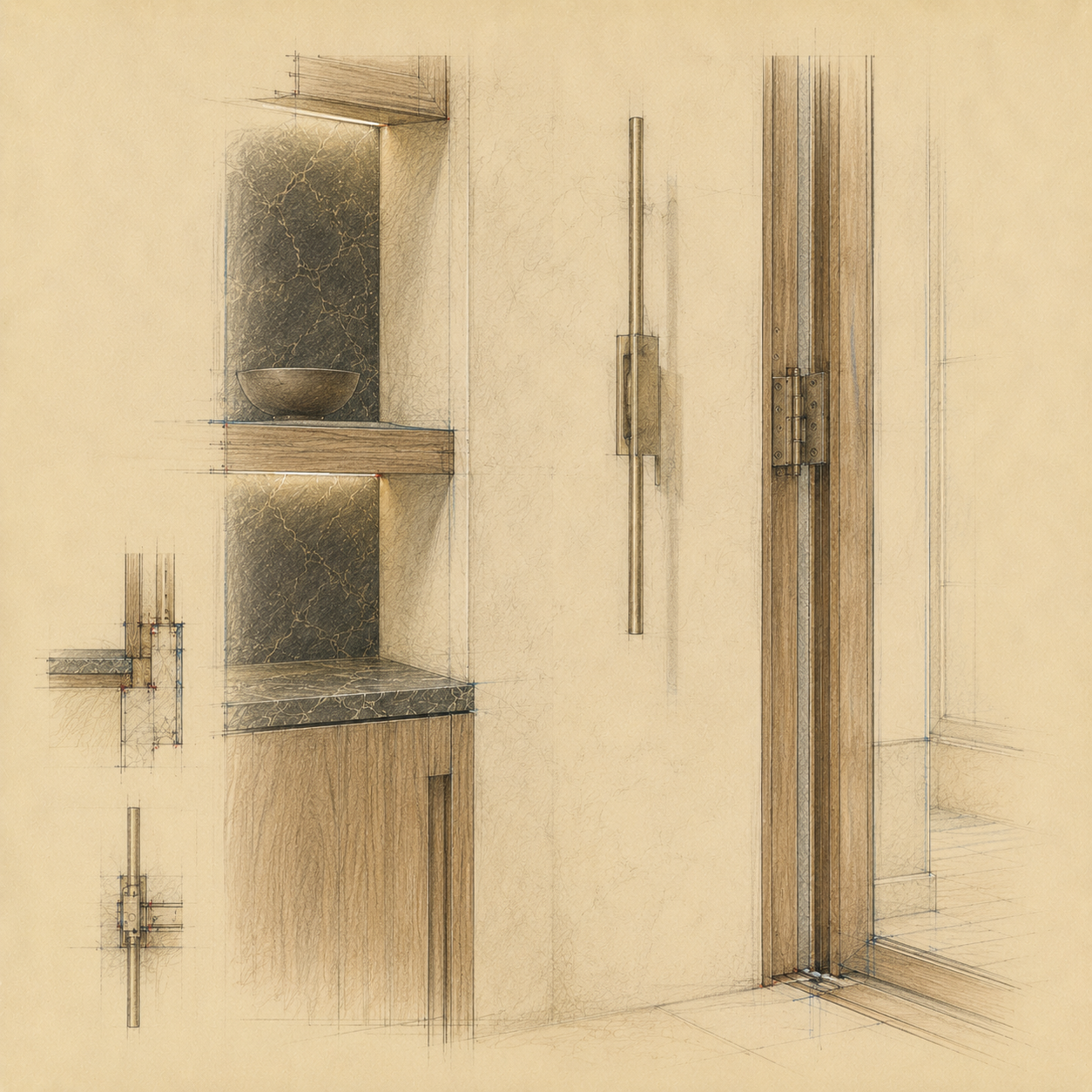 STUDIO RILL RESIDENTIAL 003 SKETCH A.png