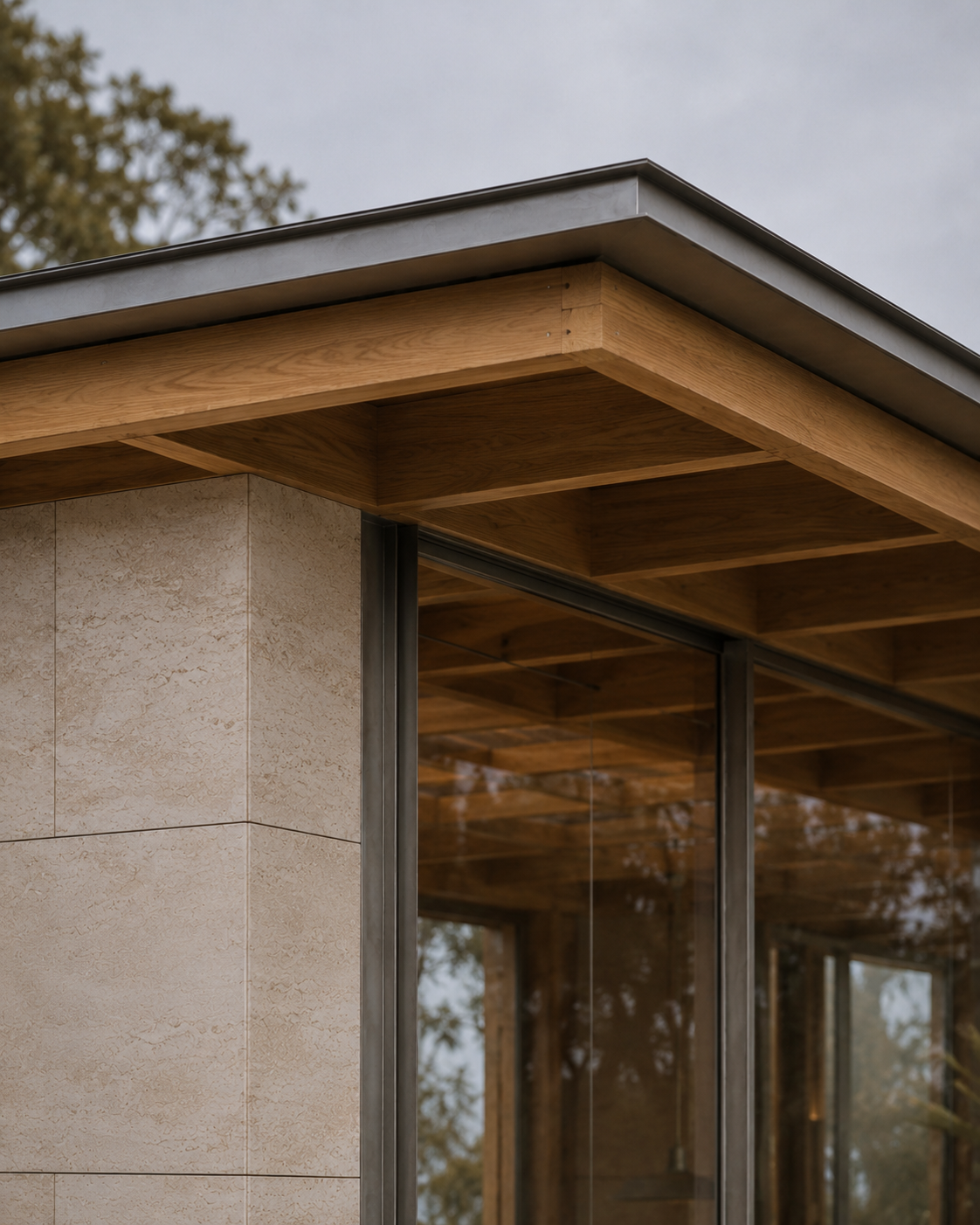 STUDIO RILL HOUSE 50 C.png