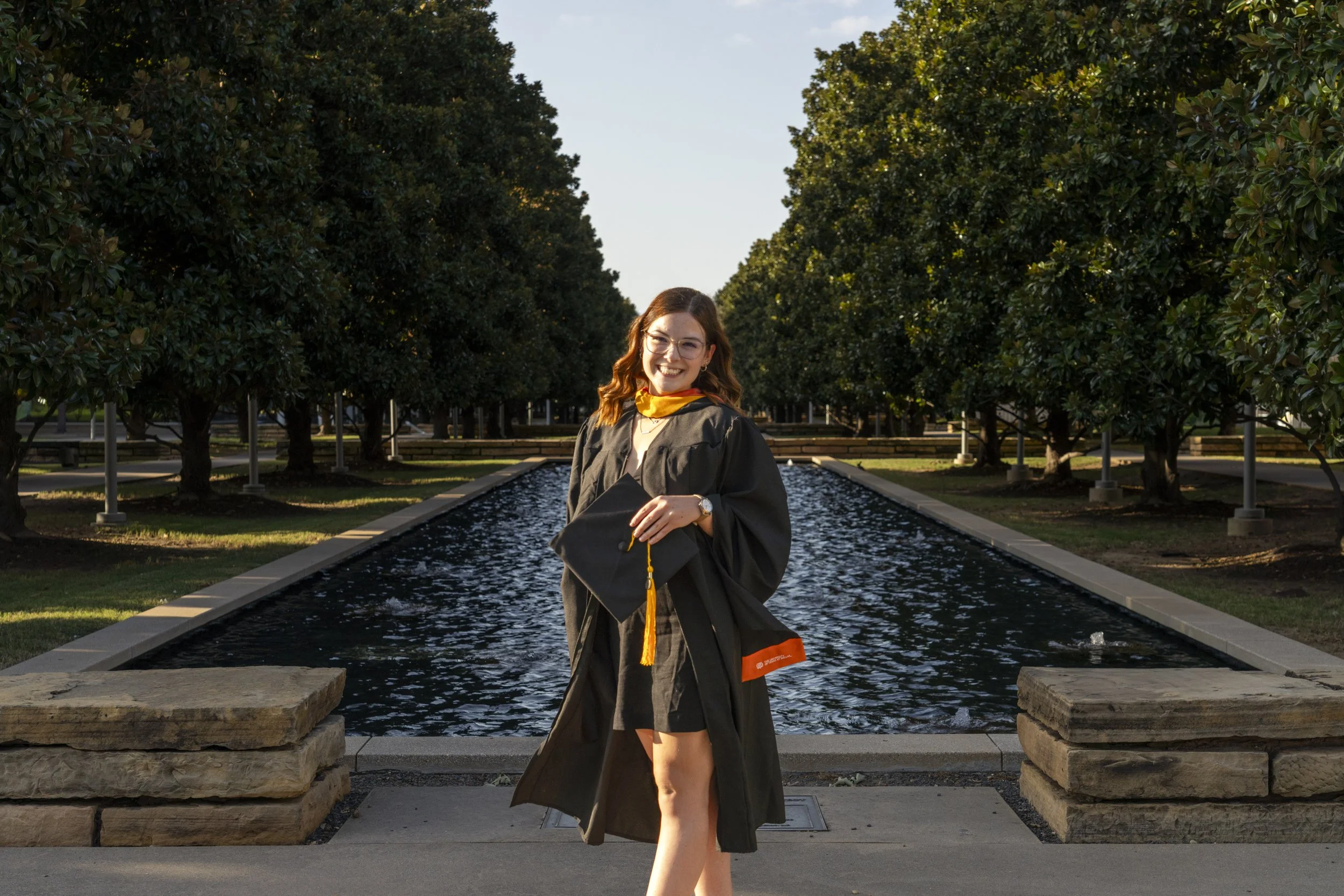 Molly-PostGradPics-0440 copy.jpg