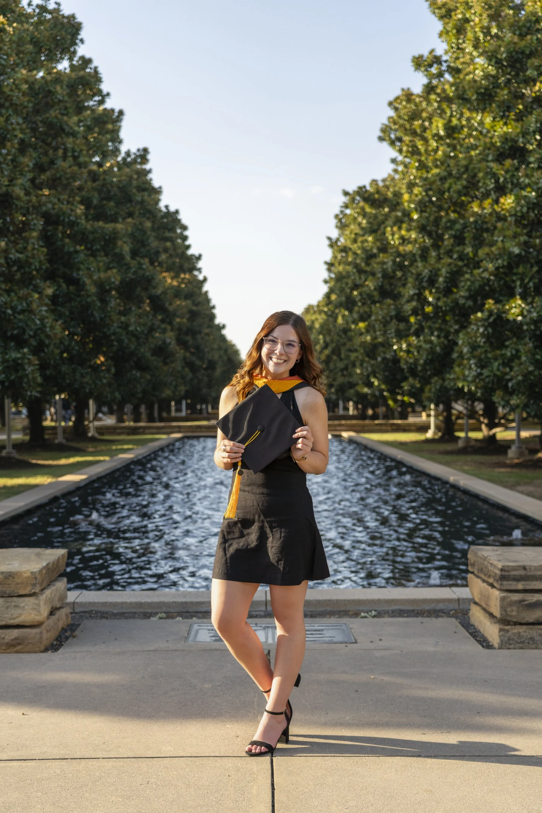Molly-PostGradPics-0474 copy.jpg