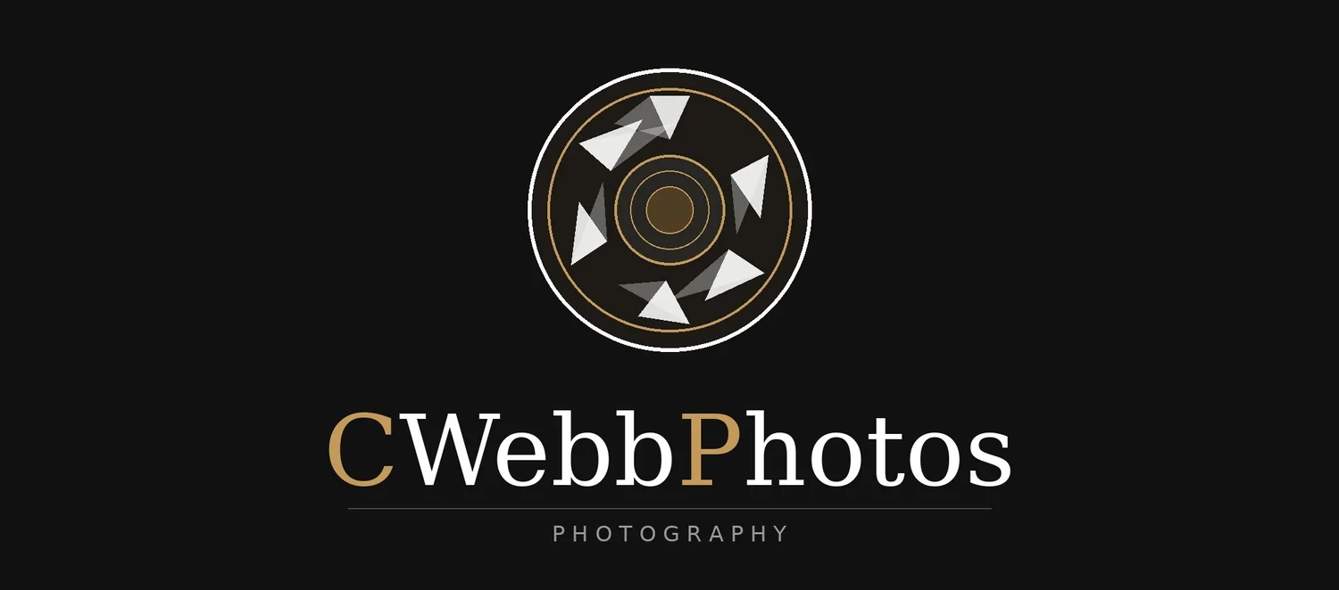 CWebbPhotos