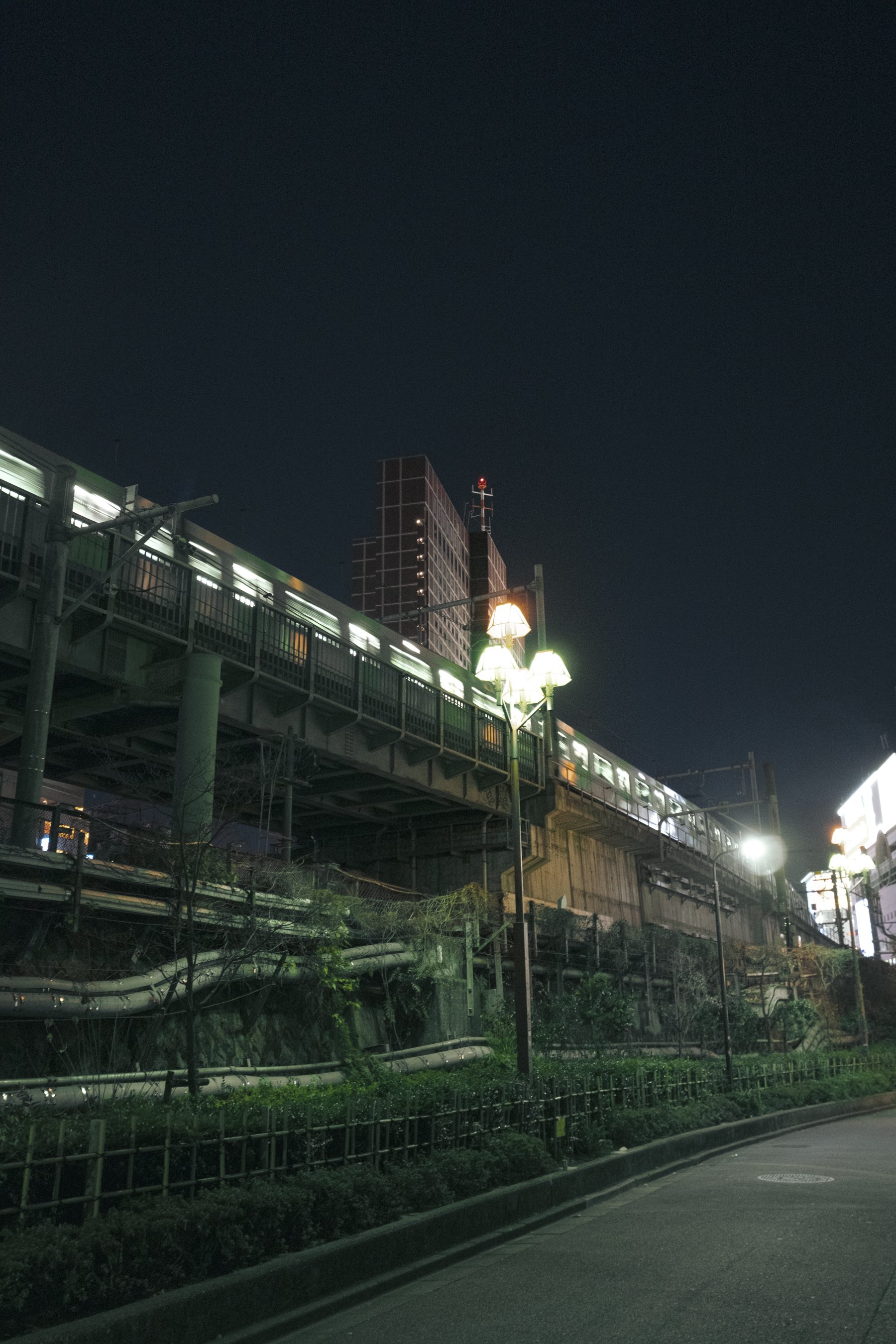 Japan Trips-7573.jpg