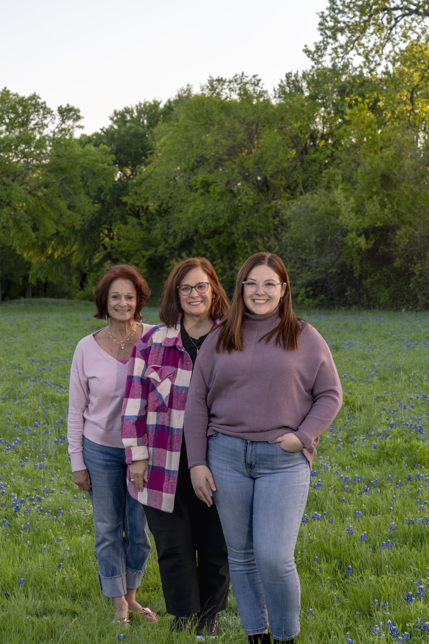 25_Webb_Portrait2_Group-Family-3 copy.jpg
