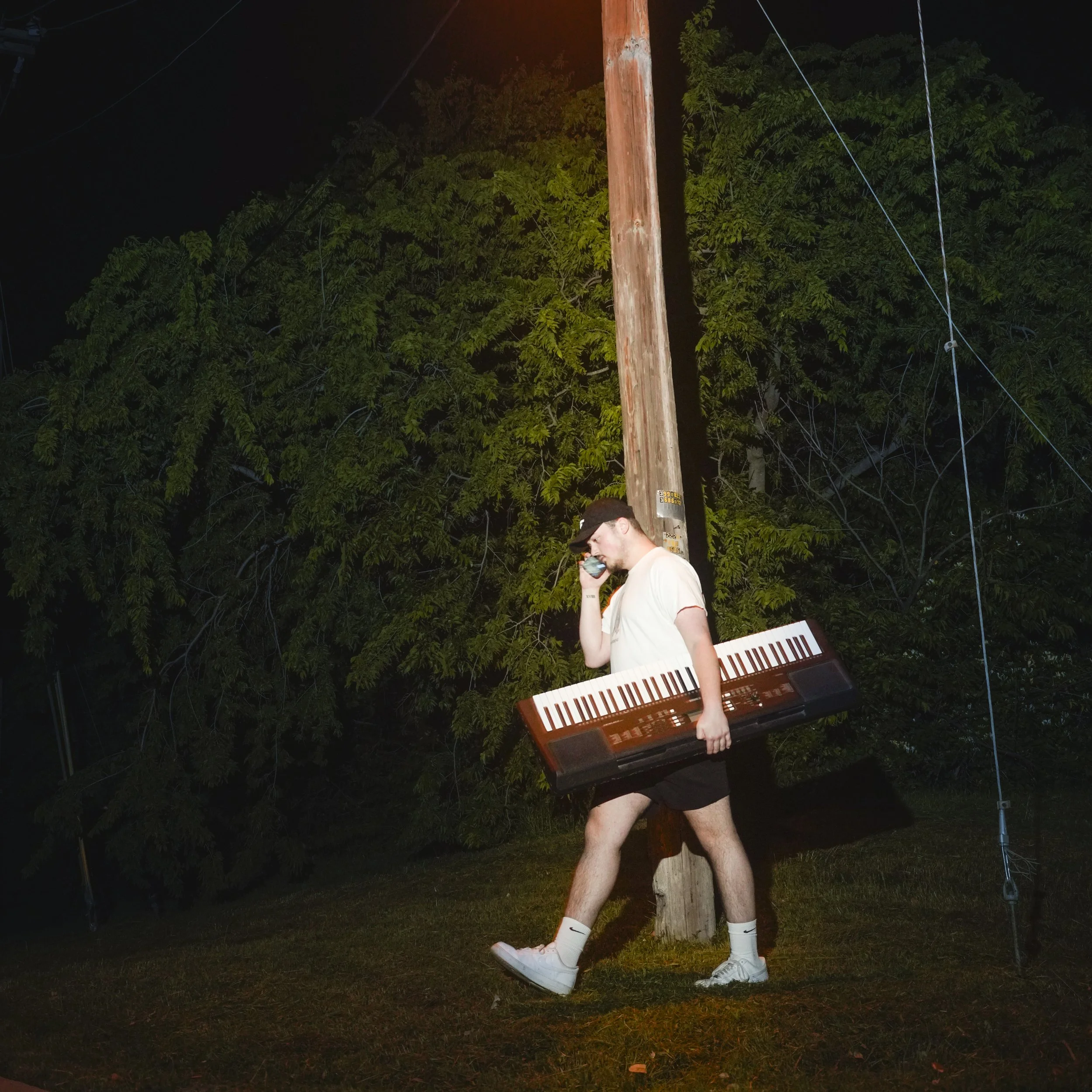 25_Webb_Port2_AlbumCover-2.jpg
