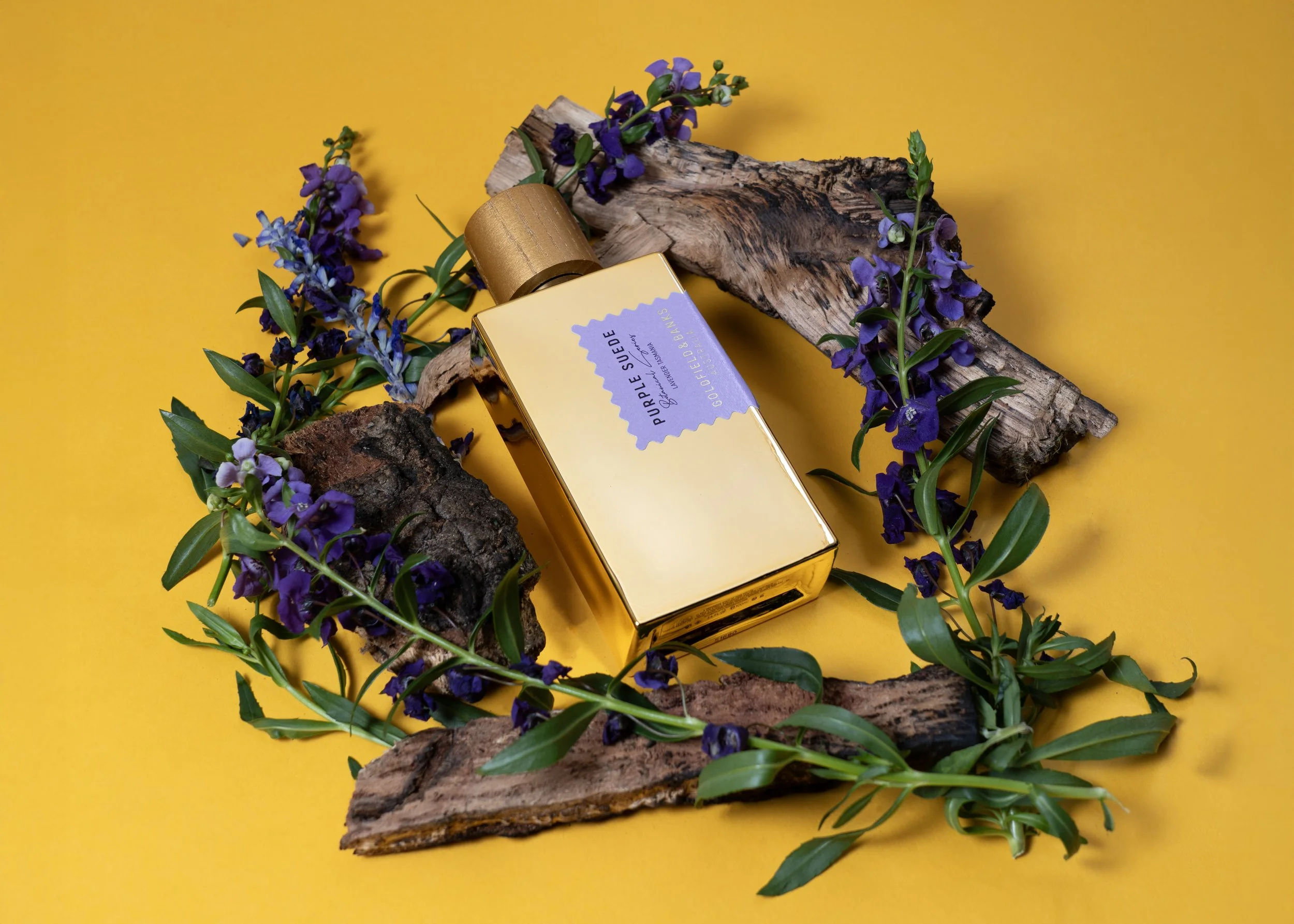 Capture-036 copy.jpg