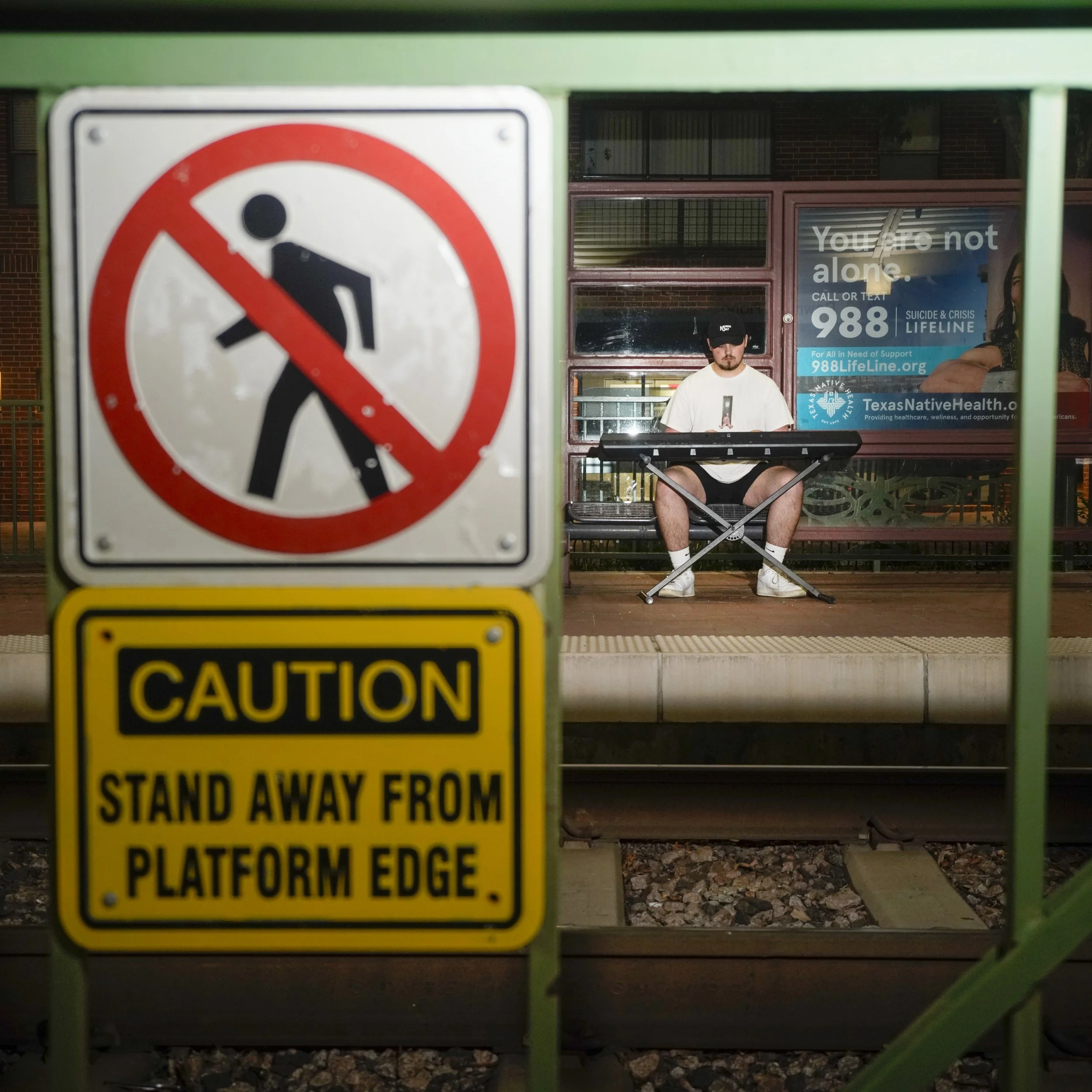 25_Webb_Port2_AlbumCover-6 copy.jpg
