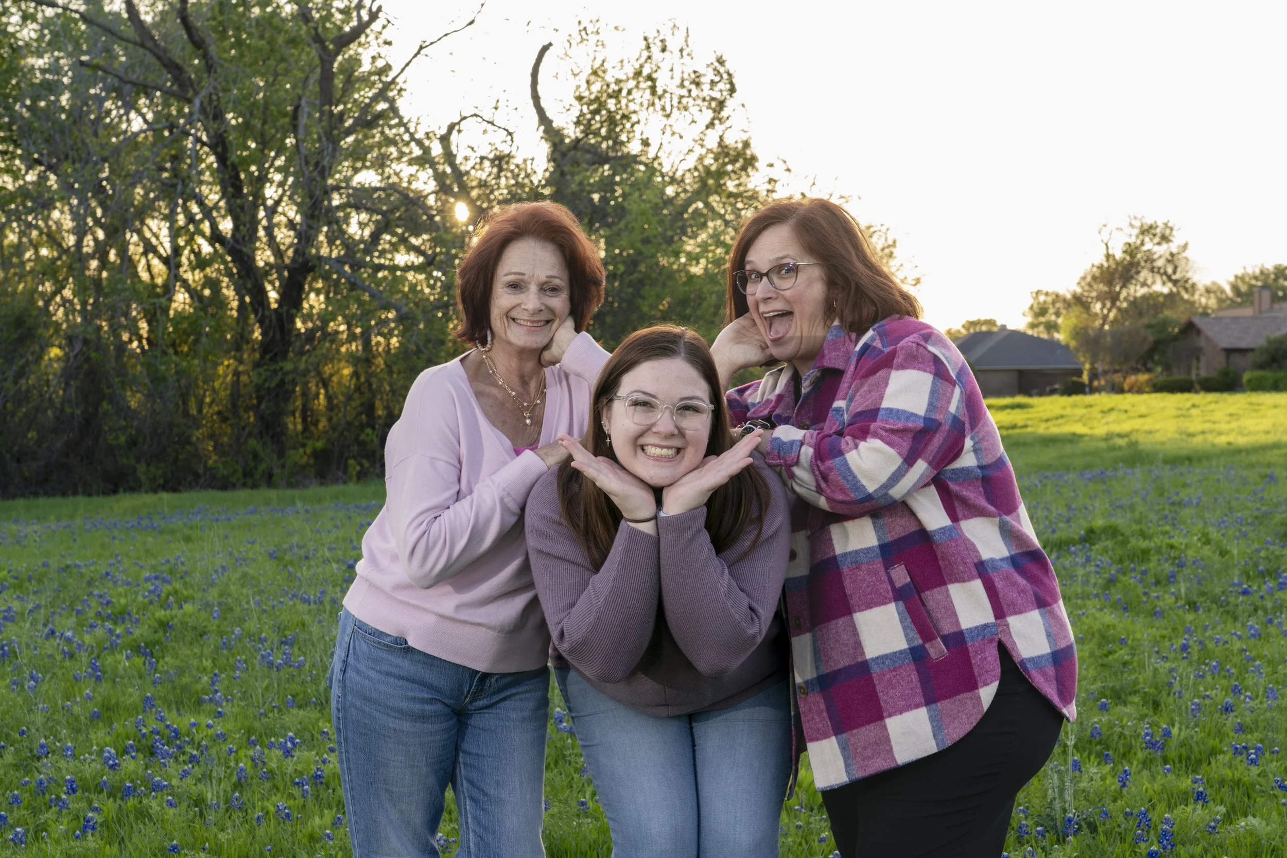 25_Webb_Portrait2_Group-Family-2 copy.jpg