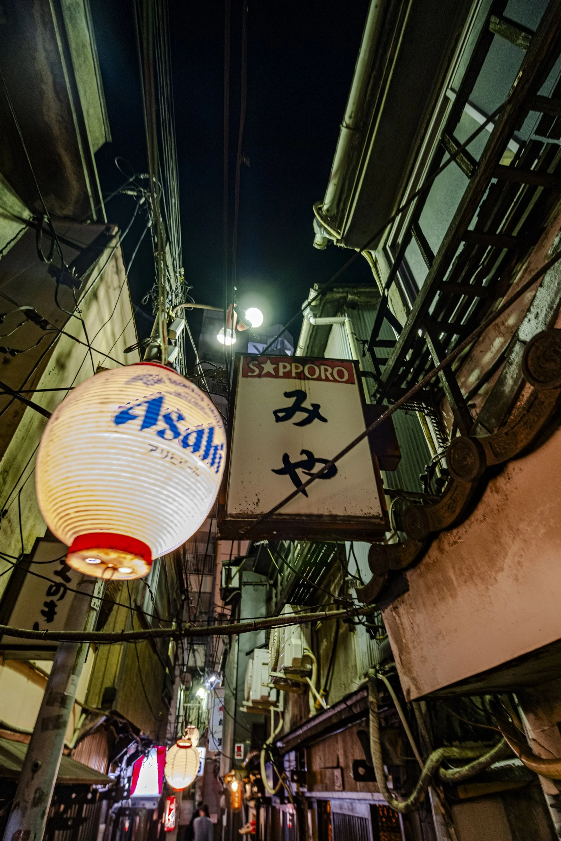 Japan Trips (1 of 12).jpg