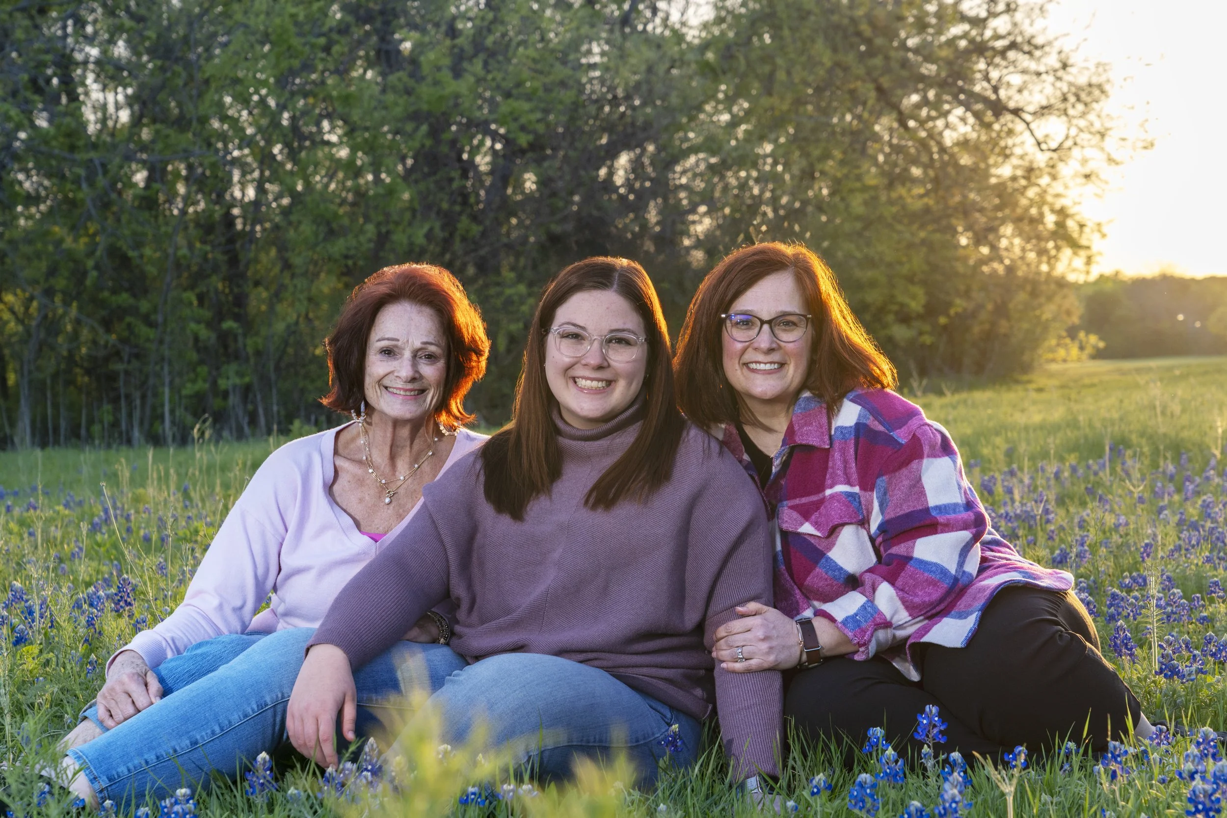 25_Webb_Portrait2_Group-Family-4 copy.jpg
