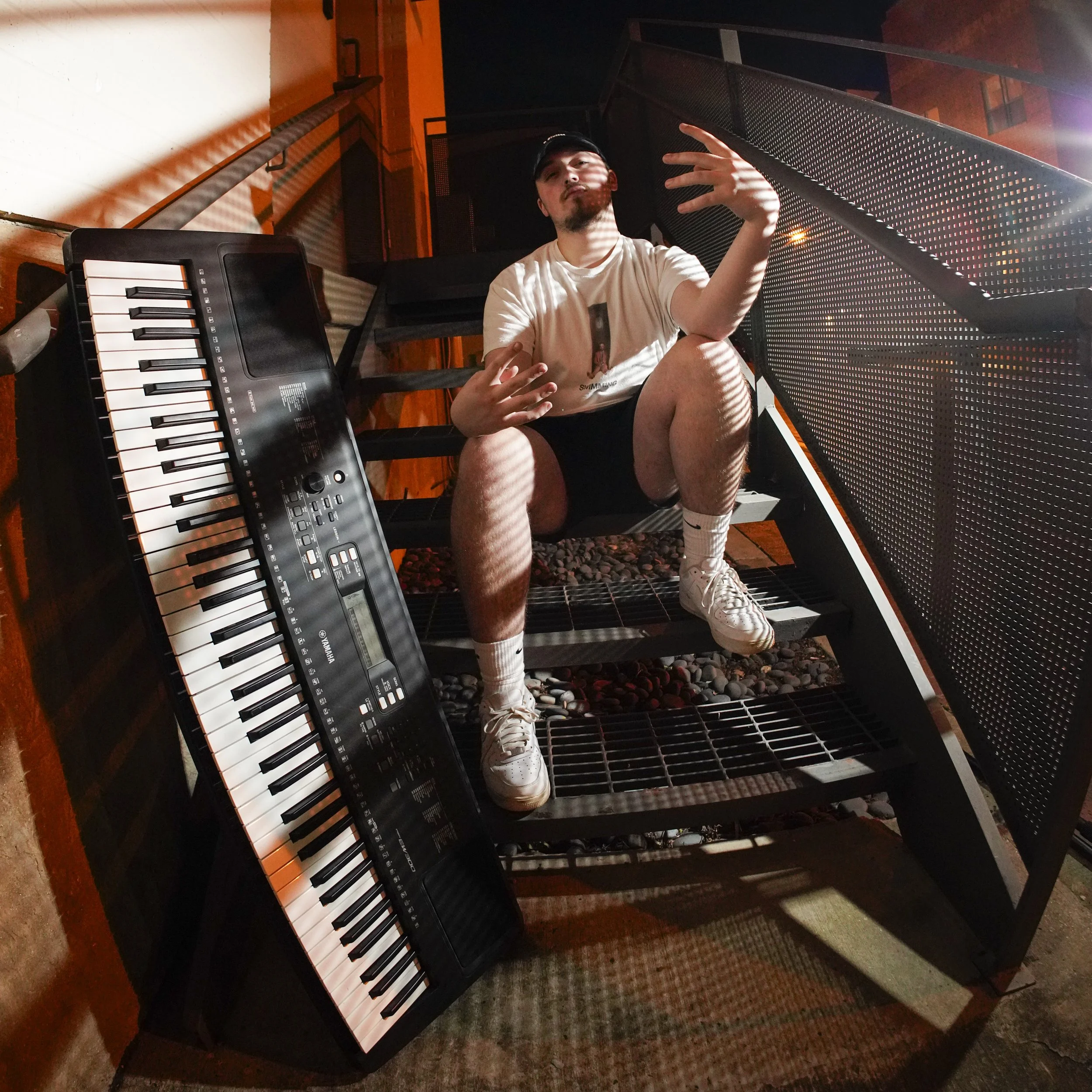 25_Webb_Port2_AlbumCover-8.jpg