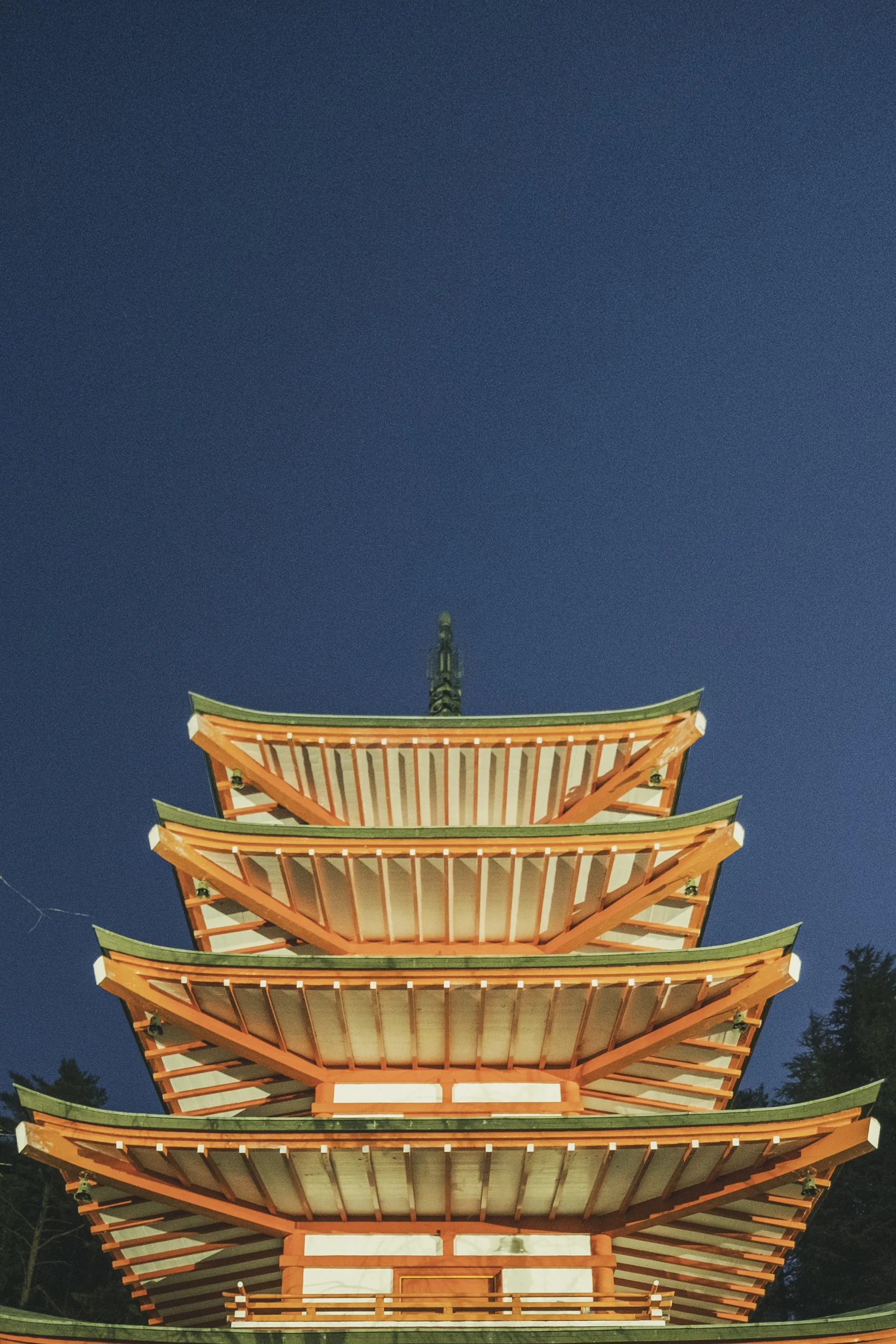 Japan Trips--9.jpg