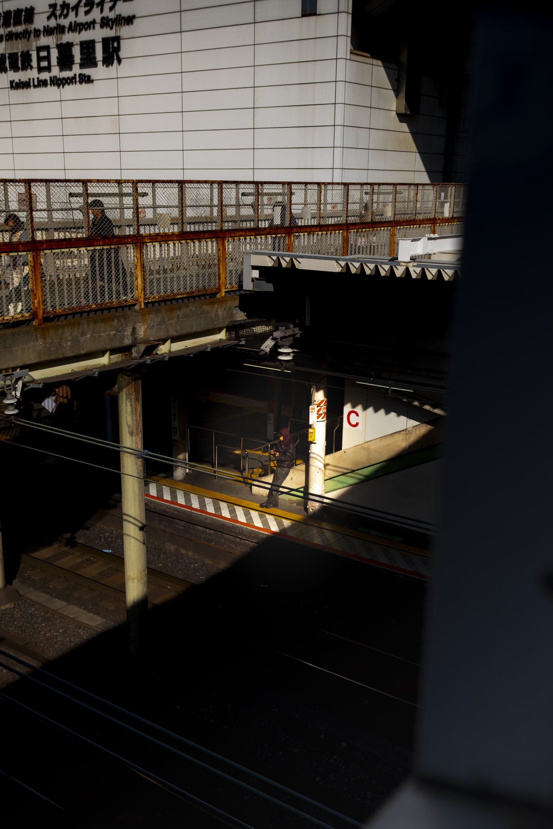 Japan Trips (4 of 12).jpg
