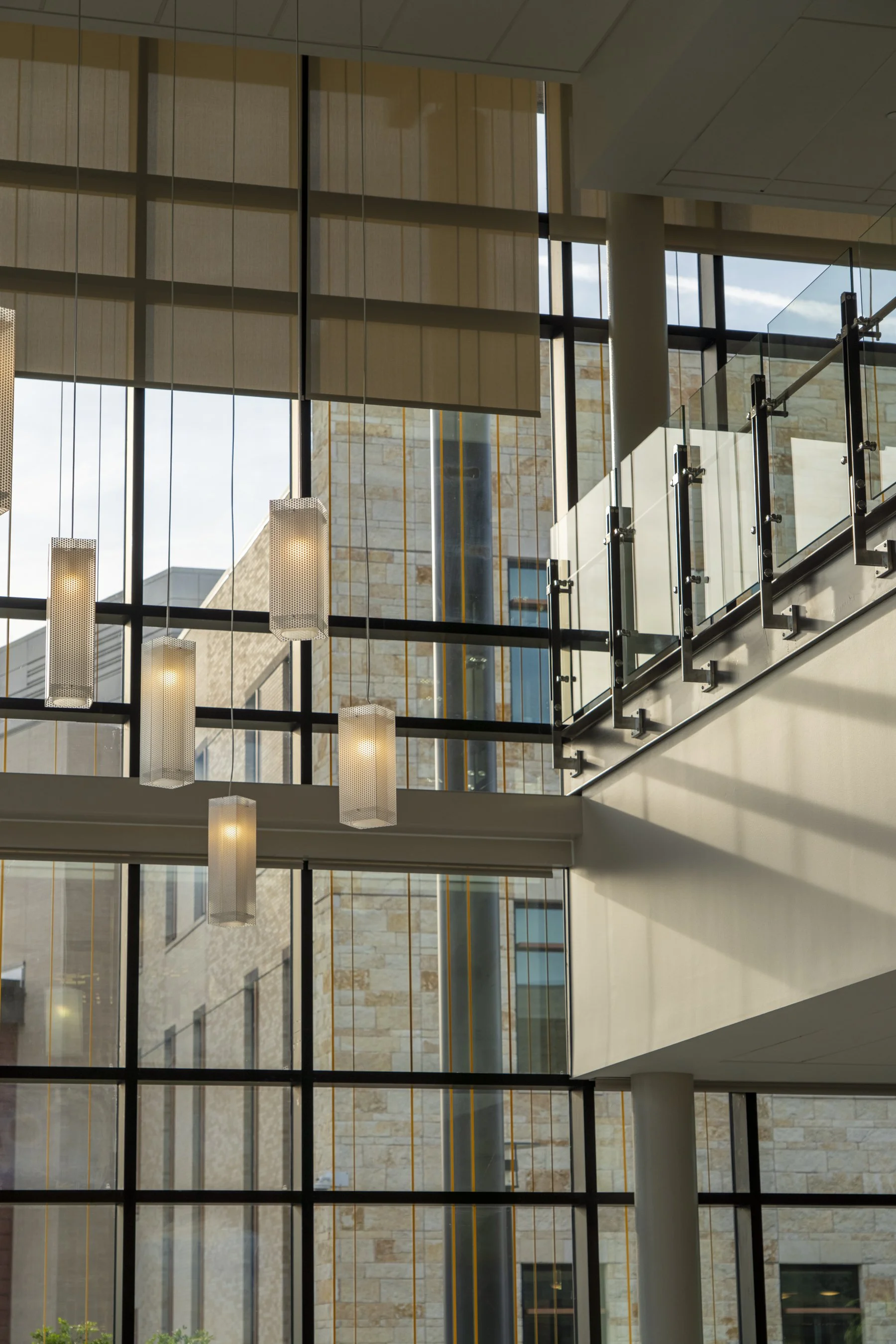 Webb_Architeture_WylieCampus-2.jpg