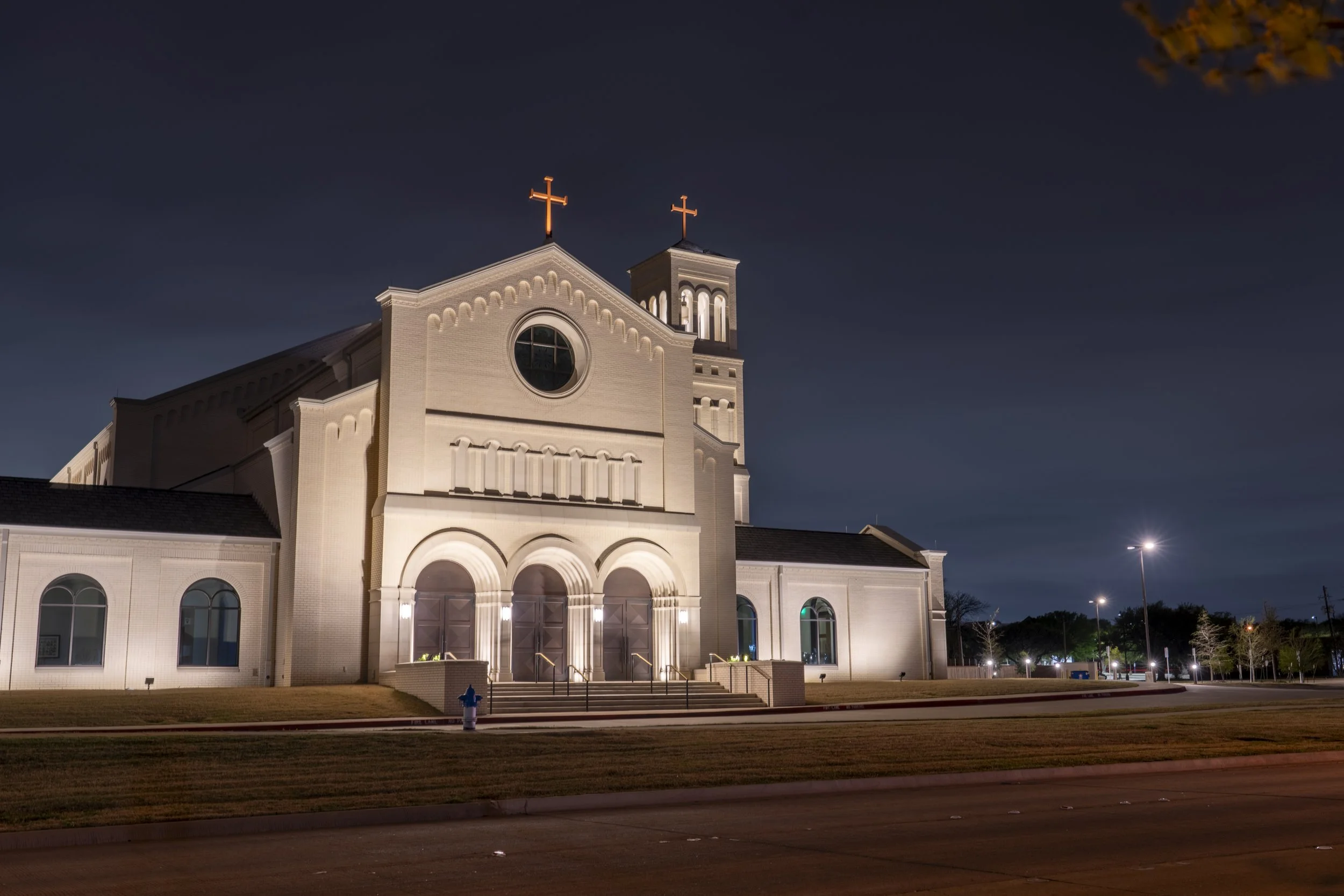 Church Night SHots-5.jpg