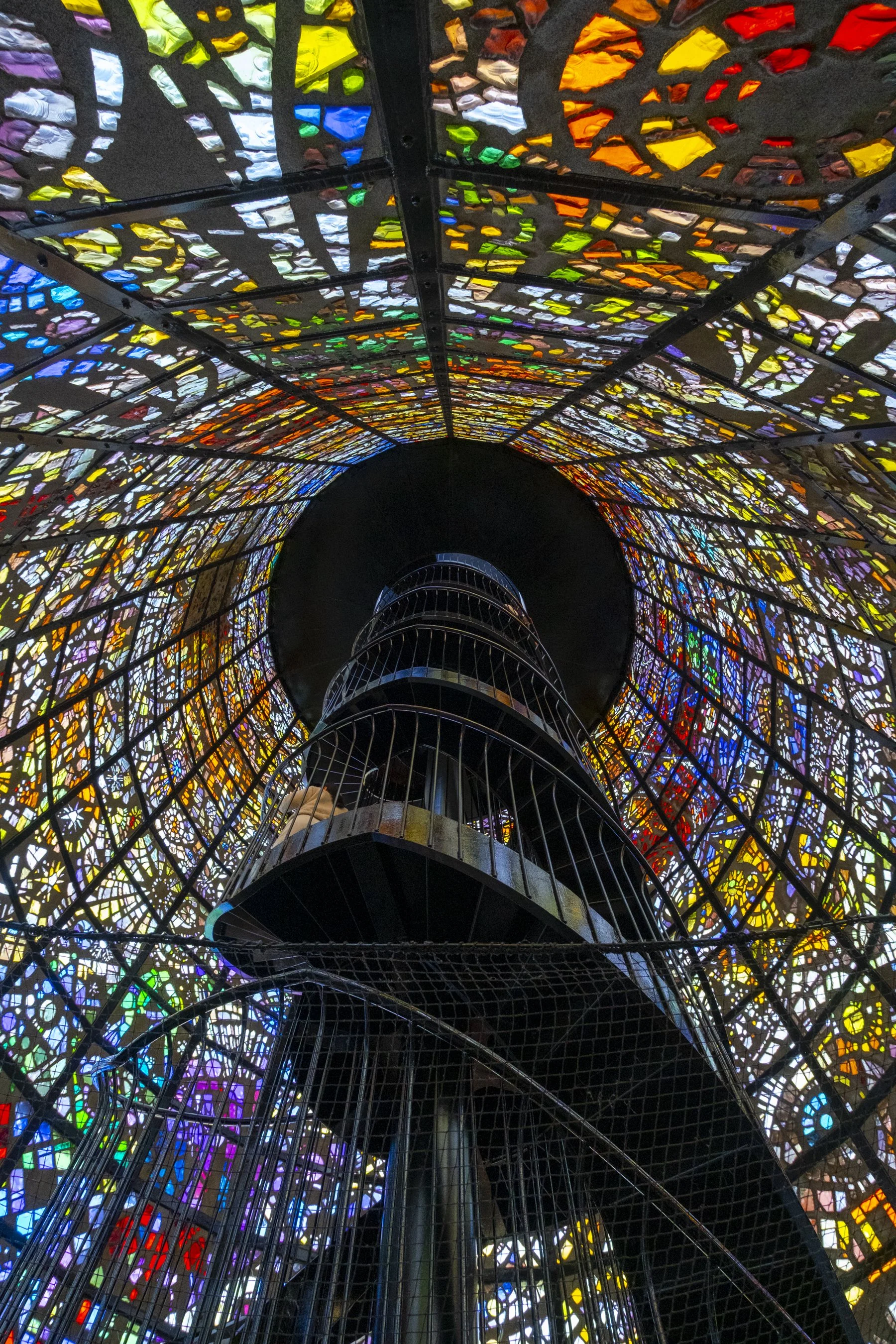 Japan Trips-7901.jpg