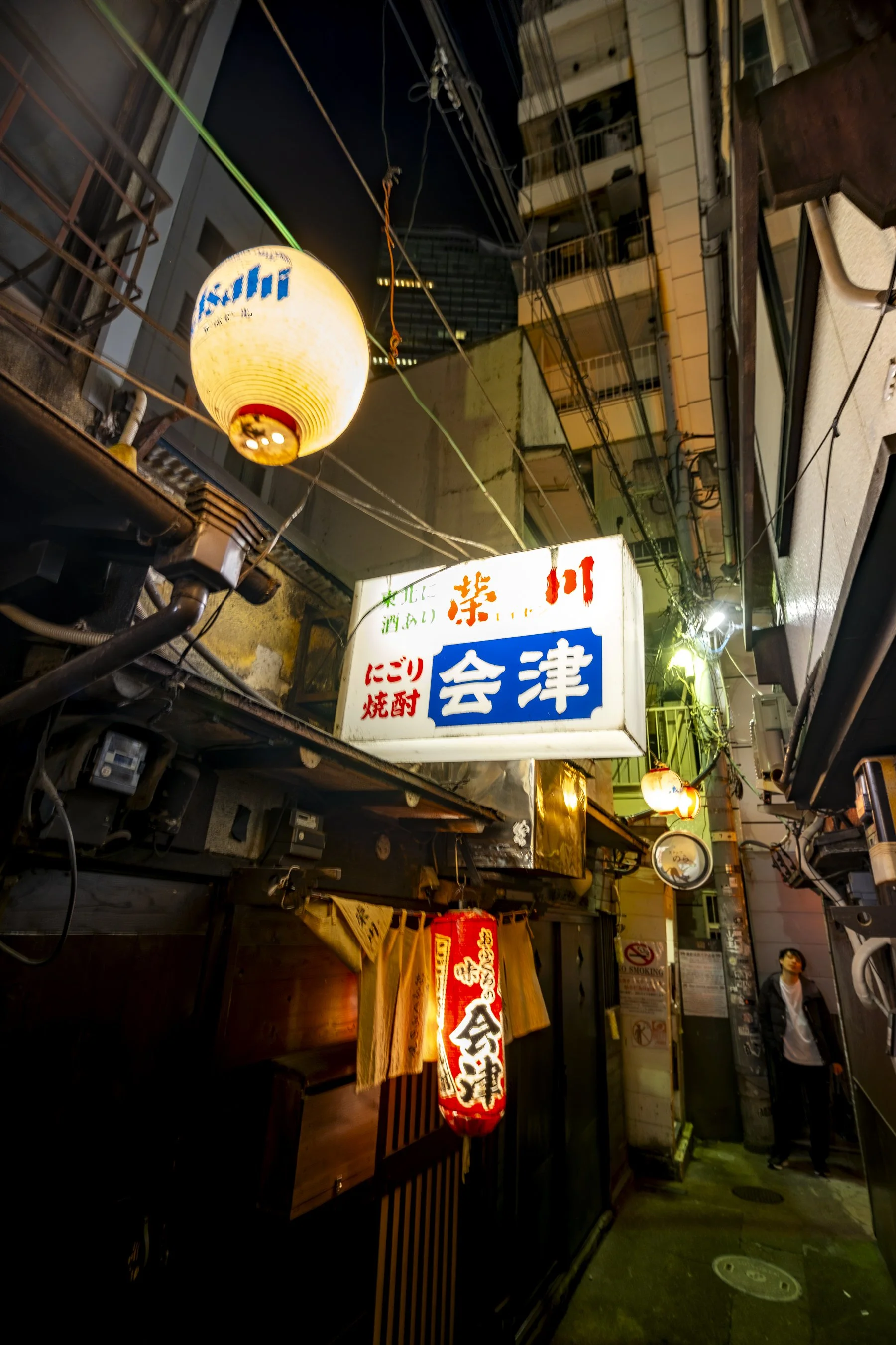 Japan Trips (2 of 12).jpg