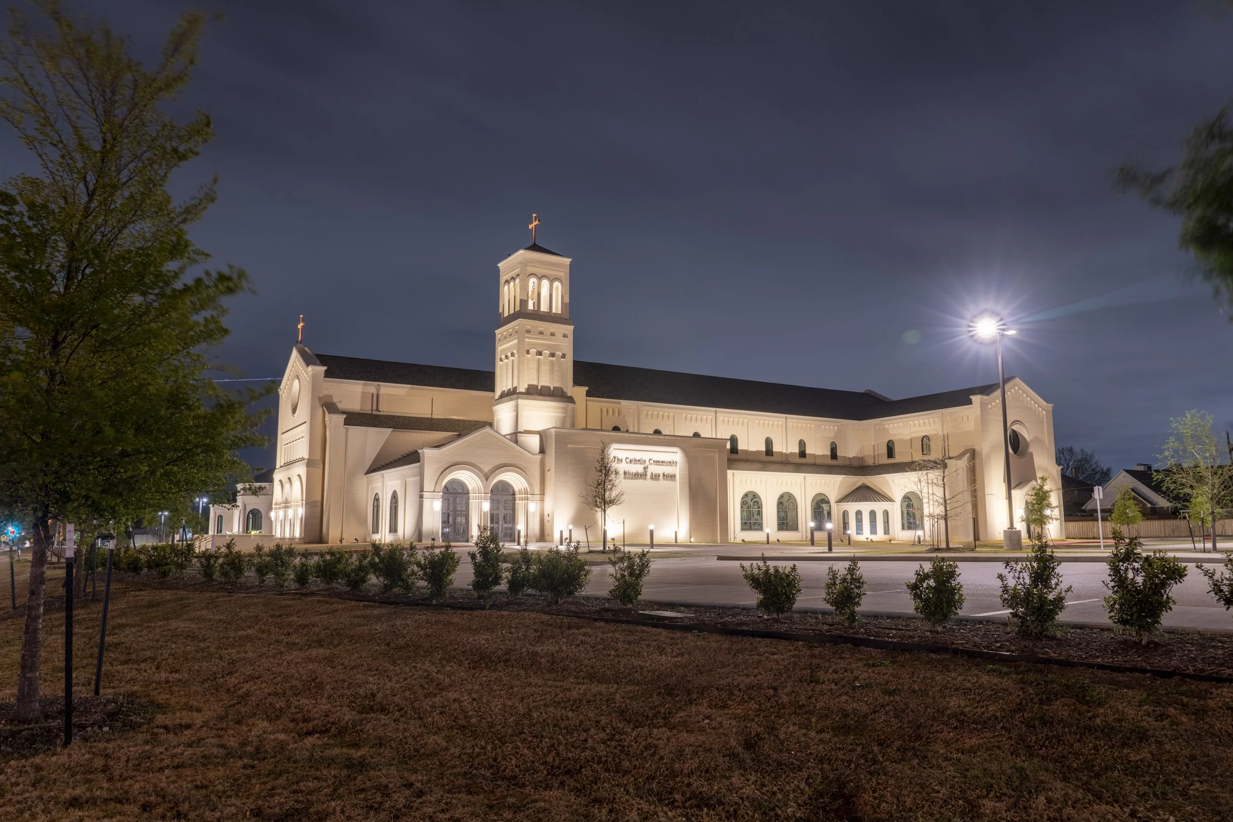 Church Night SHots-1.jpg