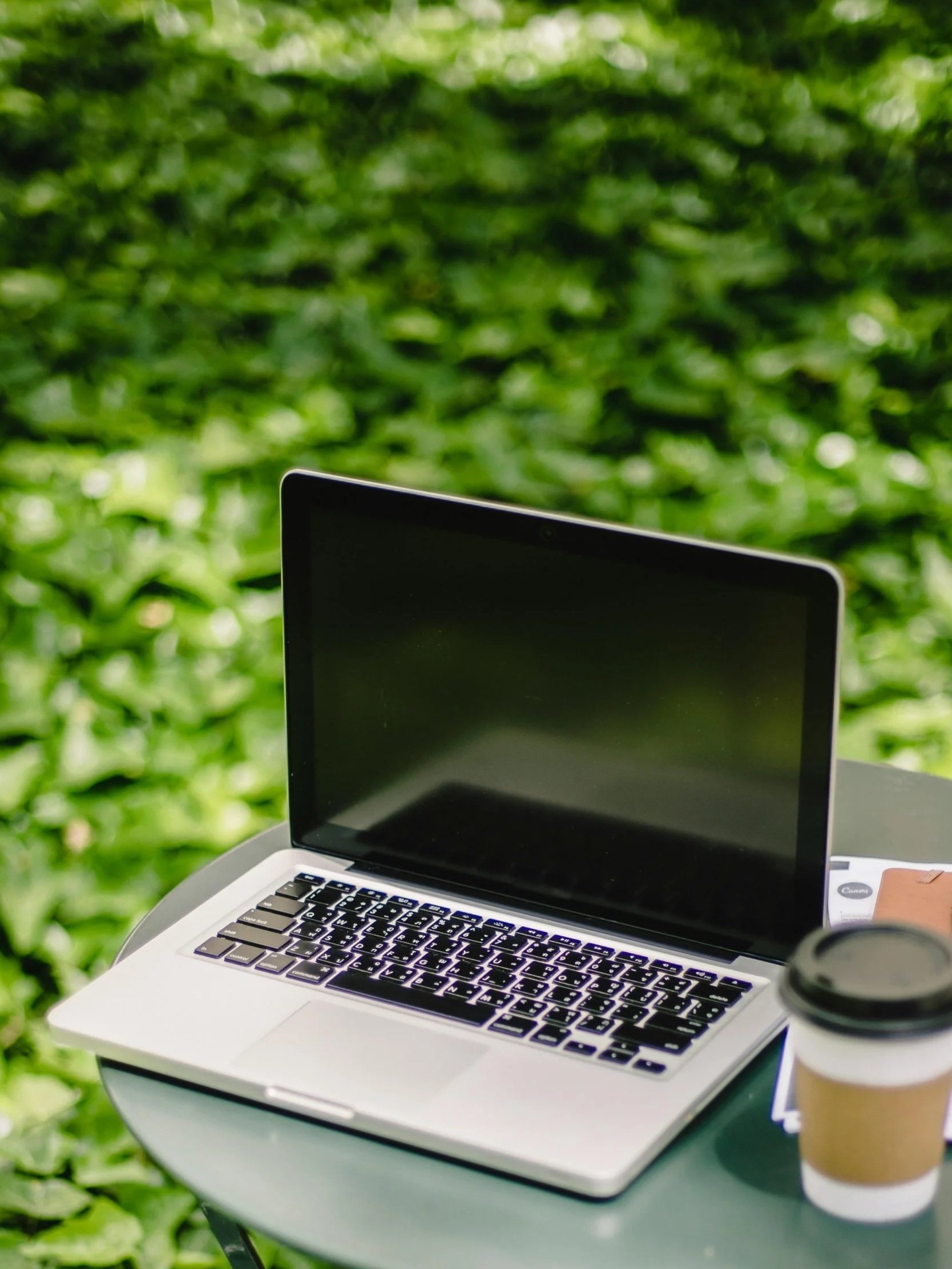 Contractor operational efficiency: streamlining daily workflows