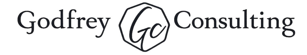 Godfrey Consulting 