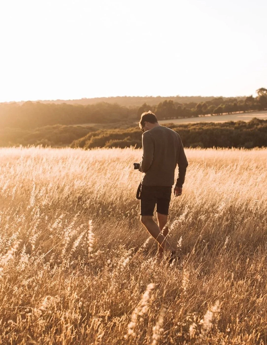We help overwhelmed entrepreneurs in North Carolina solve the gap between knowing what to do and actually doing it by partnering with a local business consultant who creates clear game plans and holds them accountable through ongoing guidance.