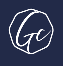 Godfrey Consulting 