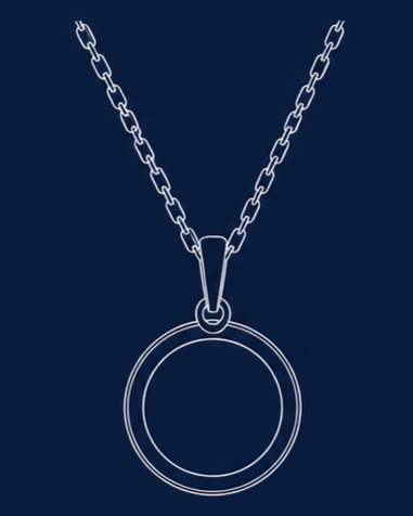 Family-owned jewelry store consultant. We help independent jewelers modernize operations while keeping the trust that built their business.