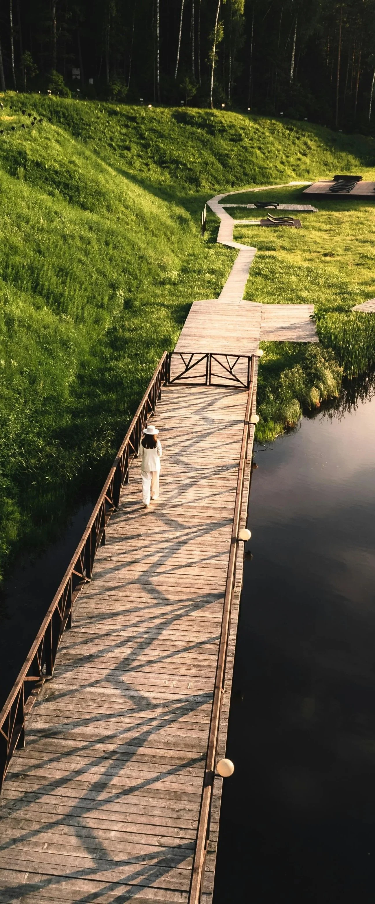 We help overwhelmed entrepreneurs in North Carolina solve the gap between knowing what to do and actually doing it by partnering with a local business consultant who creates clear game plans and holds them accountable through ongoing guidance.