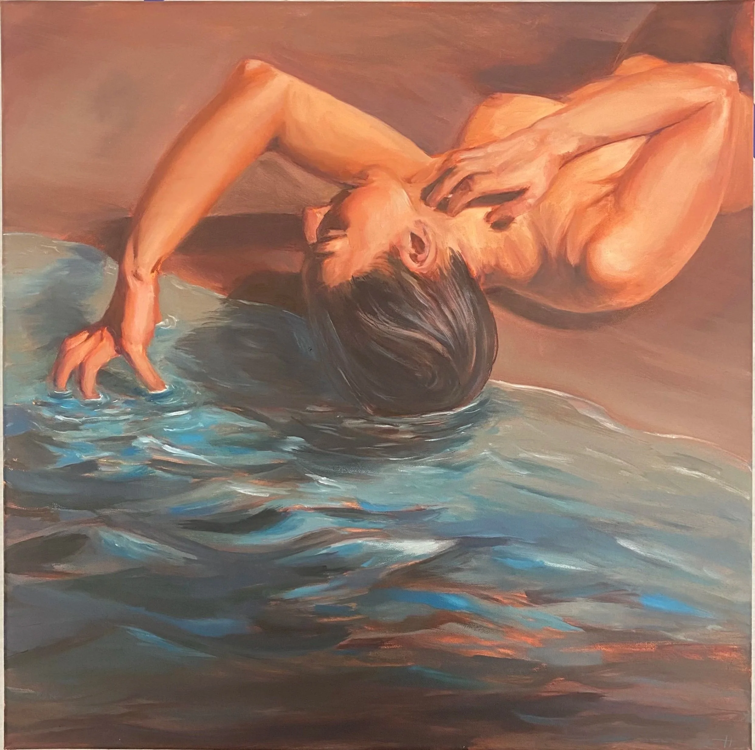 CharlynnHanes_Solitude_3.jpg