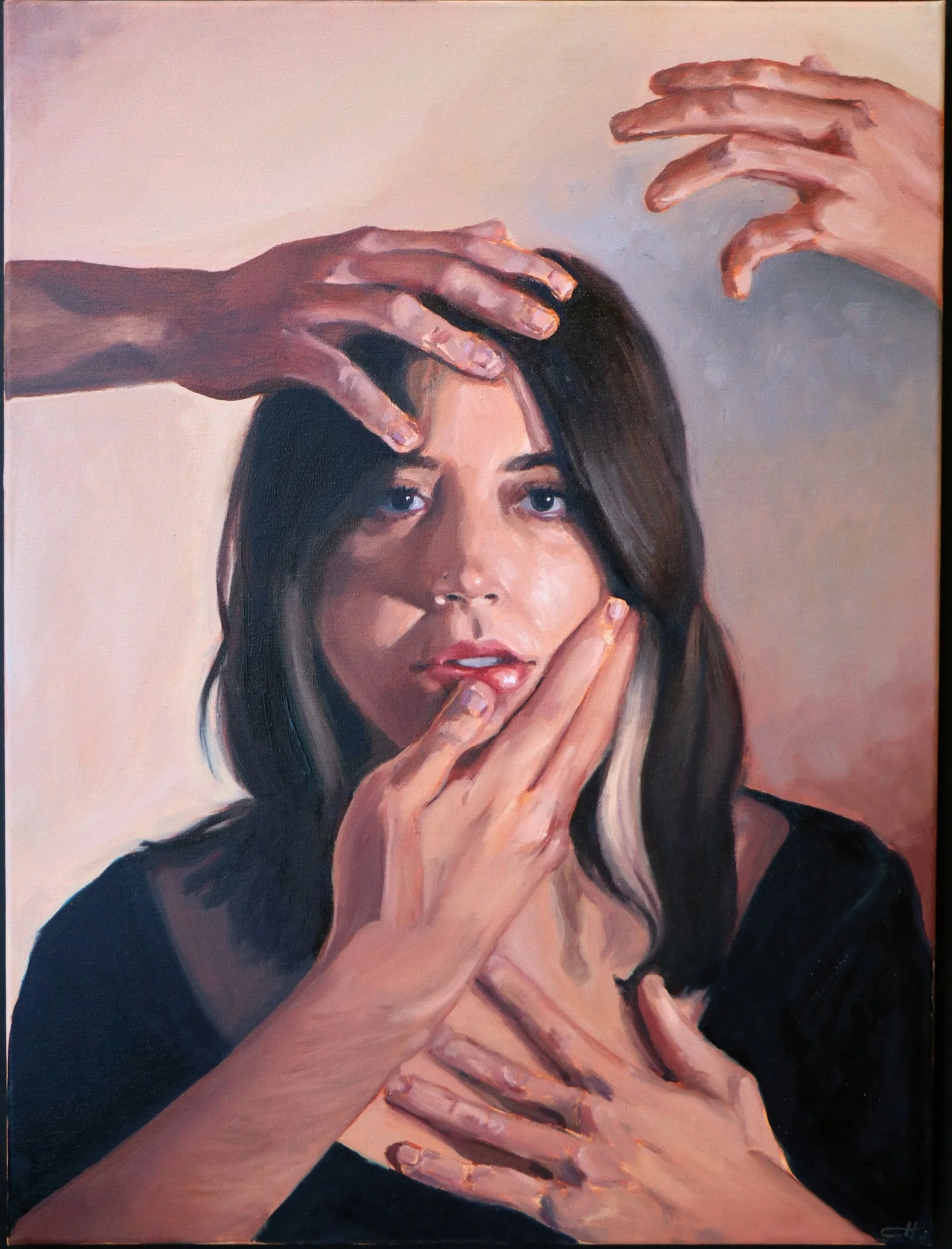 CharlynnHanes_Untitled_1.jpg