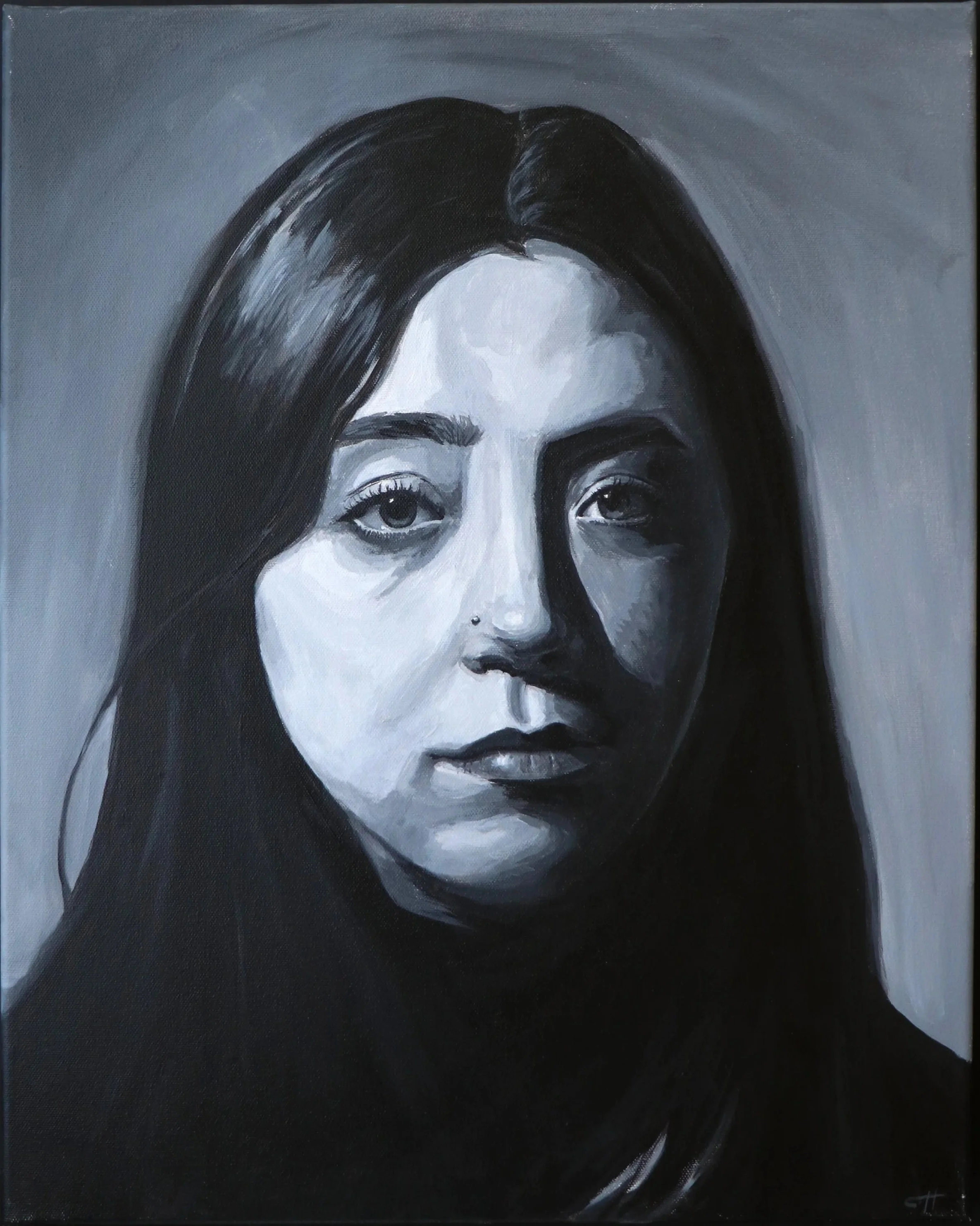 self+portrait+16x20+acrylic+on+canvas.jpg