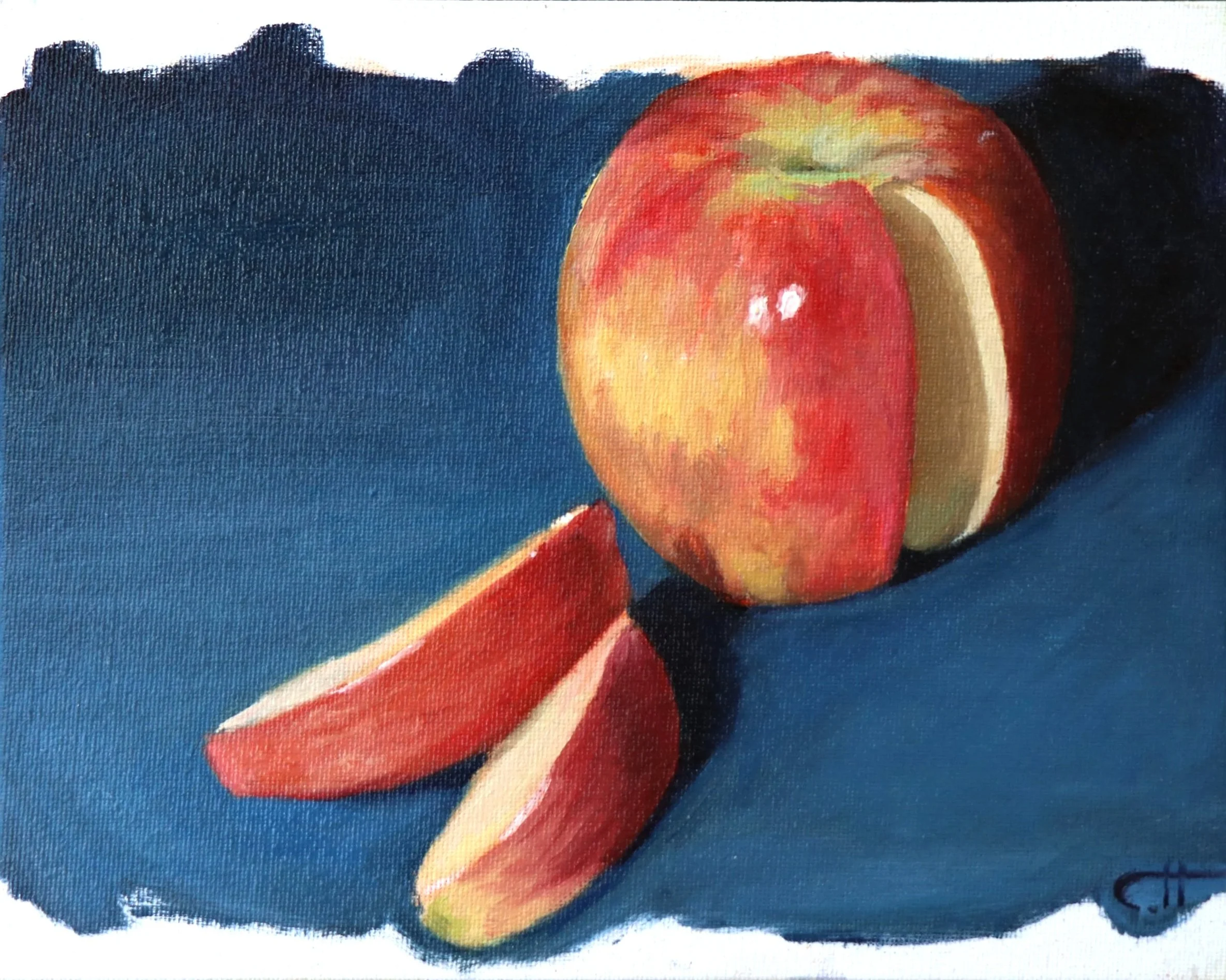 apple+8x0+oil+on+canvas+board.jpg