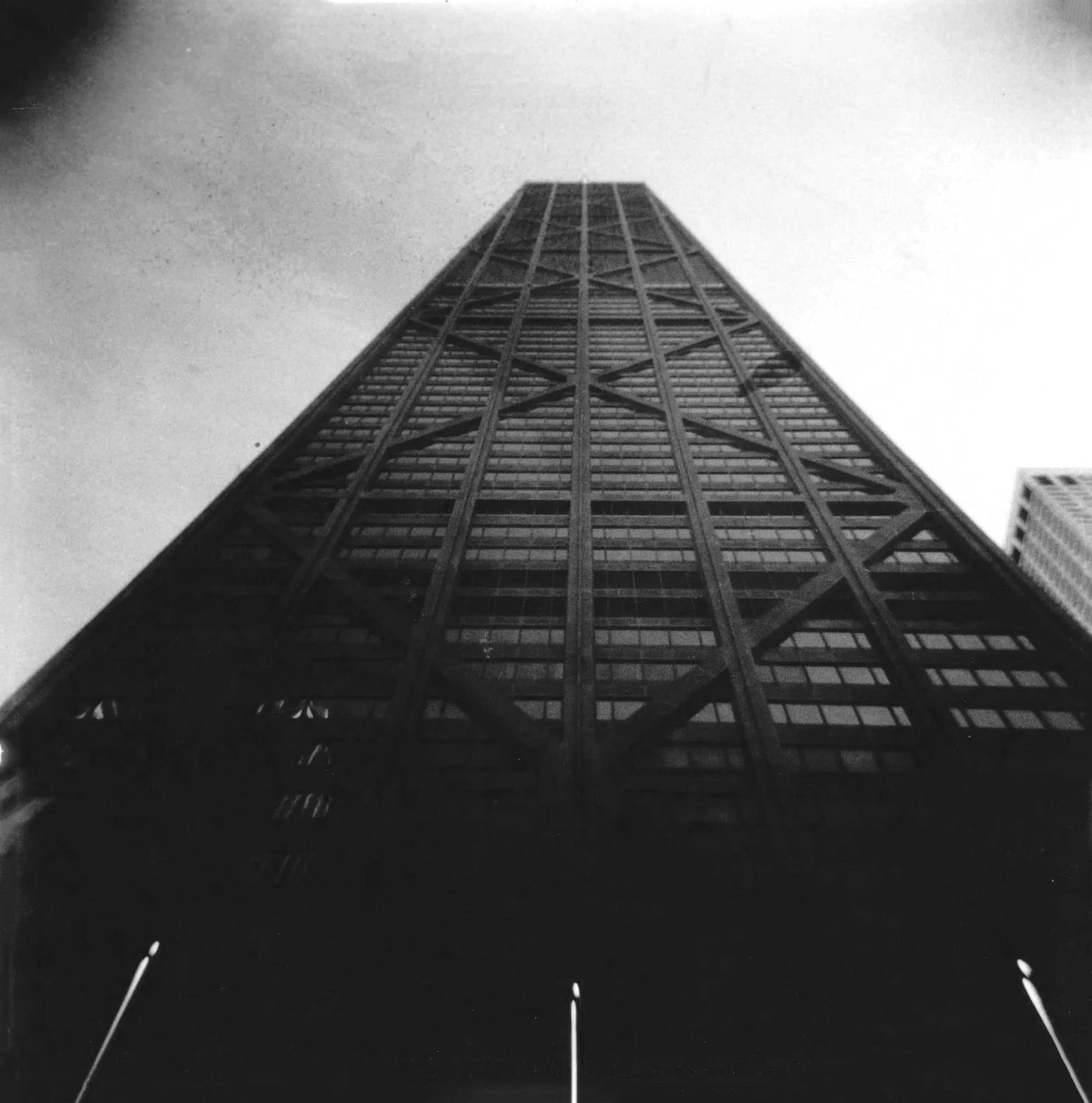 film - medium format