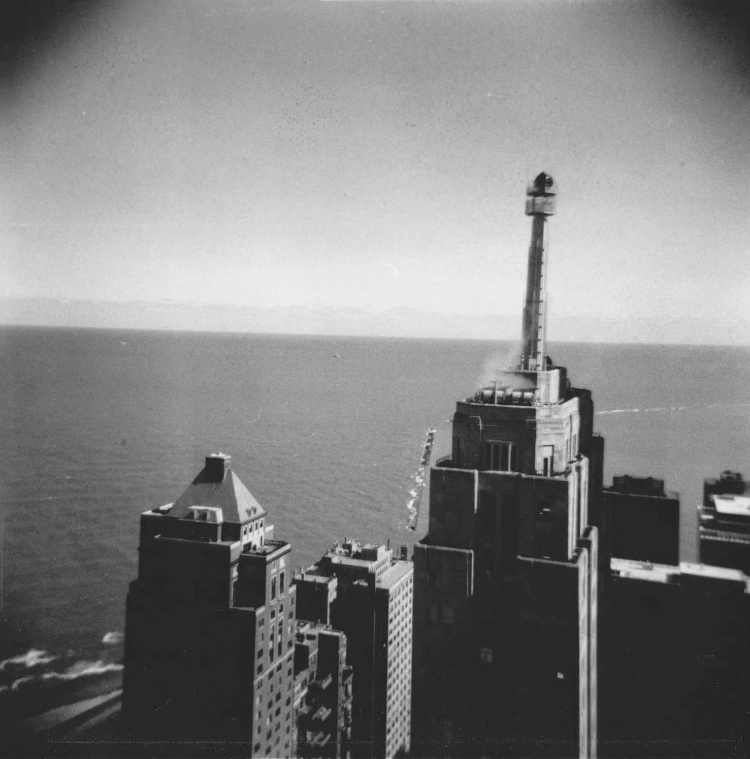 film - medium format