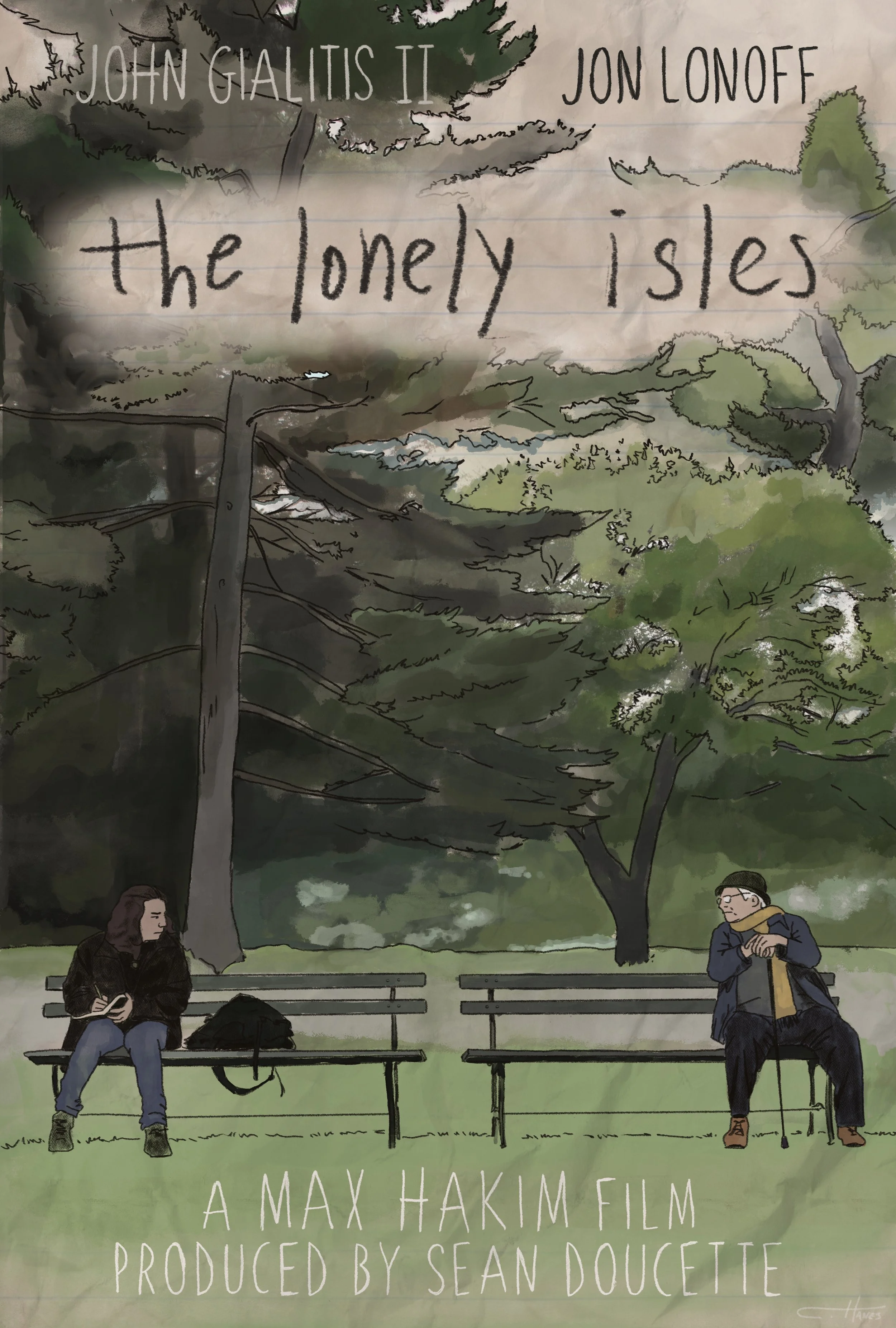 TLI Poster Final.jpg