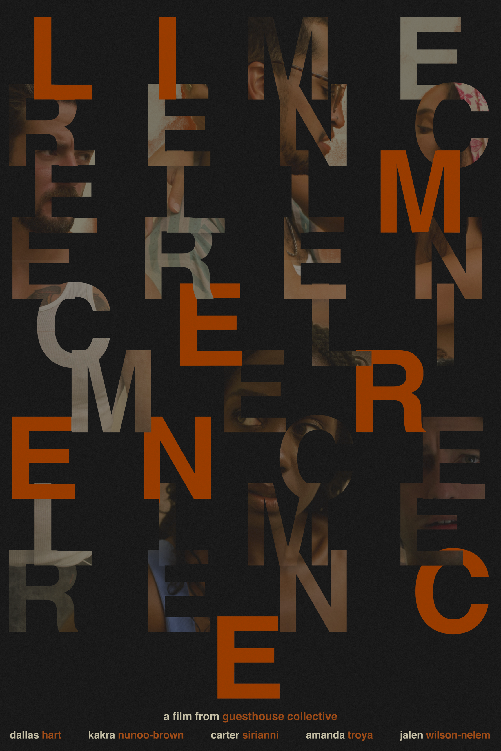 Limerencev2.png