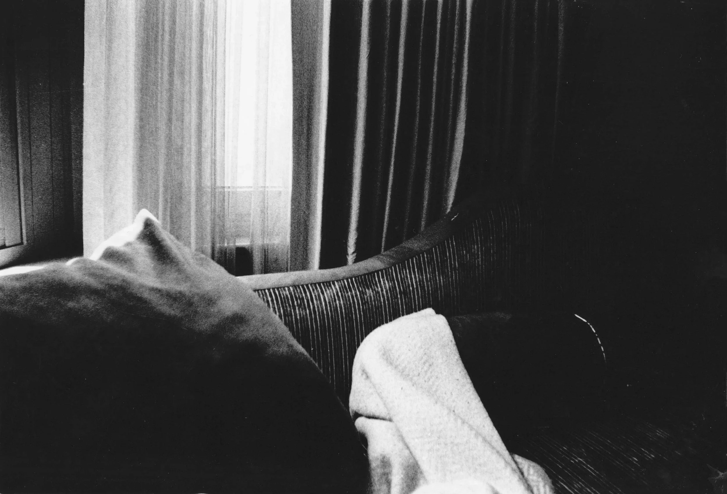 film - 35 mm