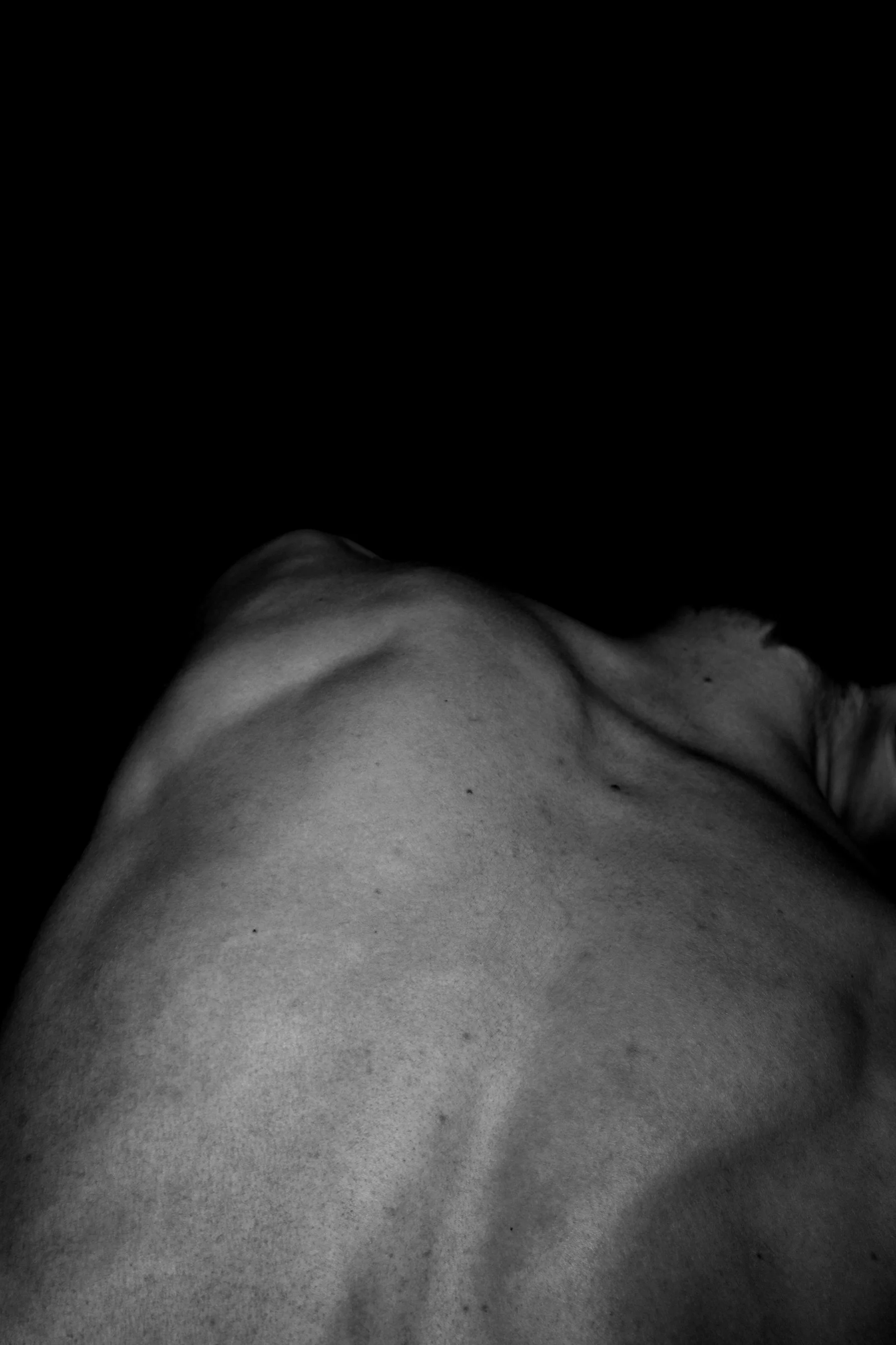 digital