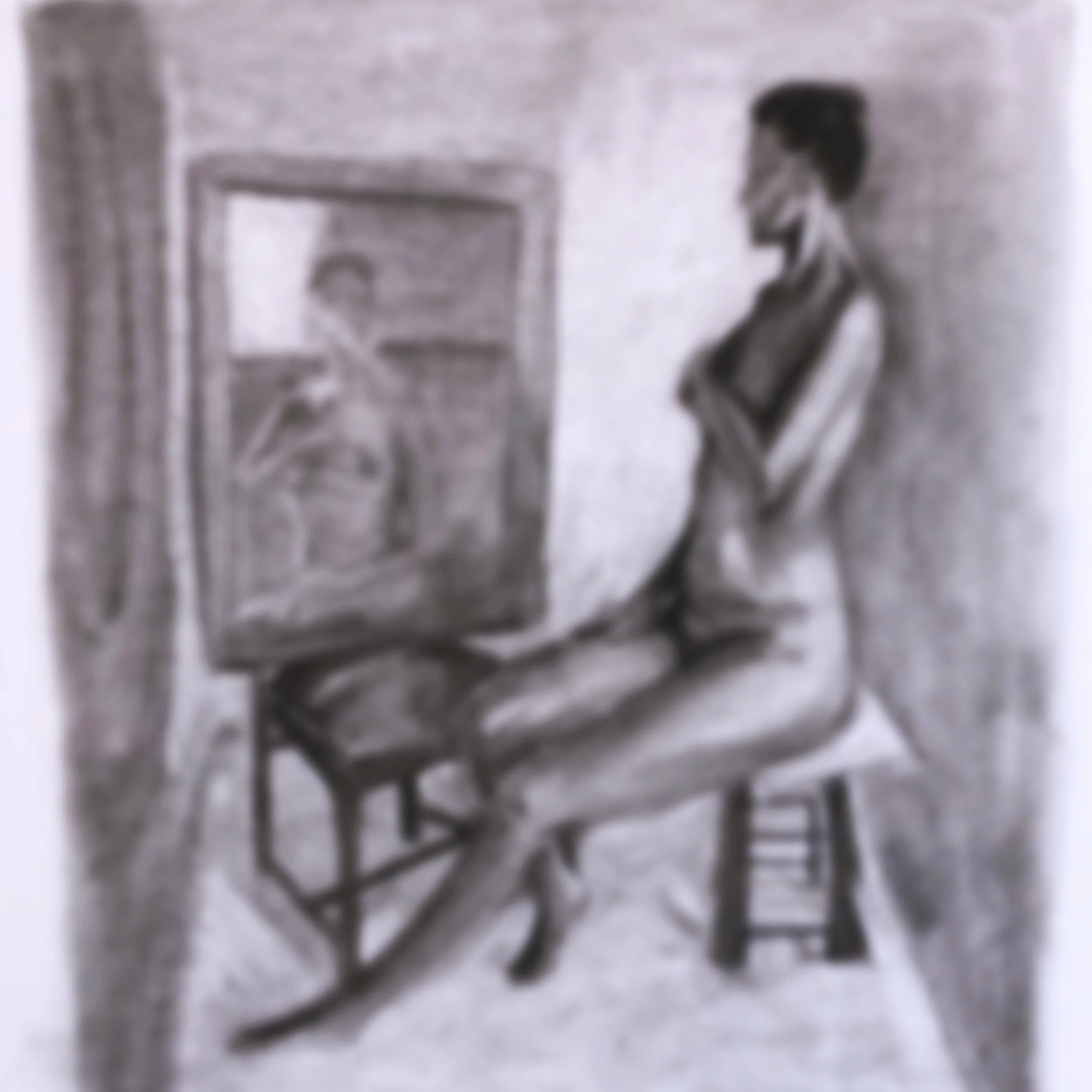 Drawings
