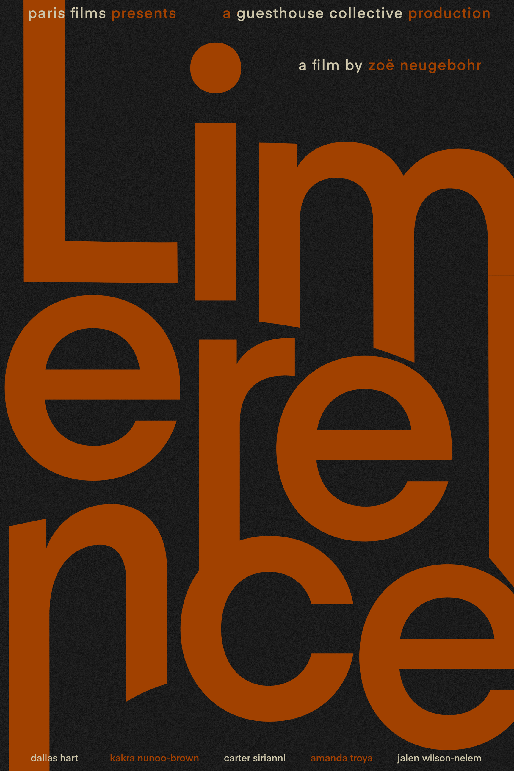 Limerencev4.png