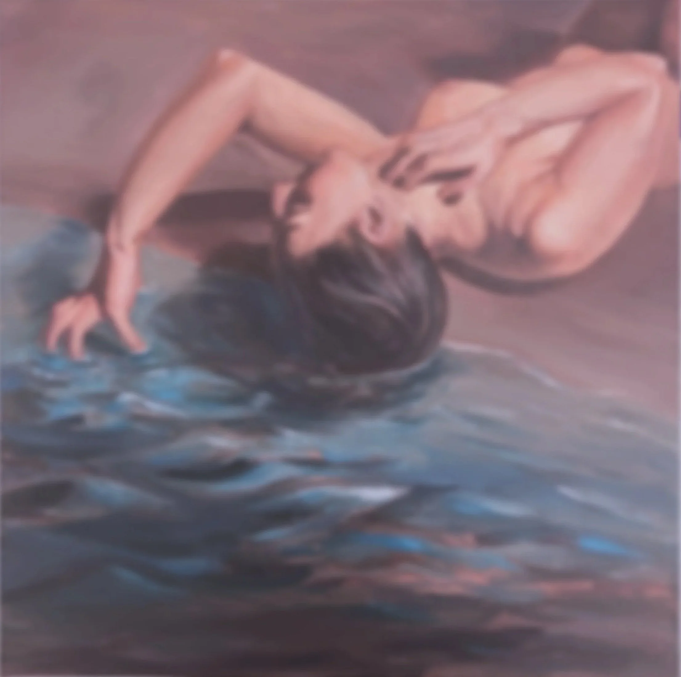 Paintings