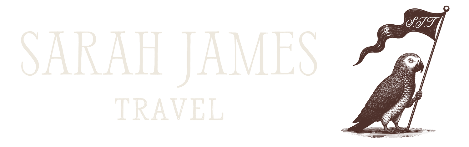 Your Site Title
