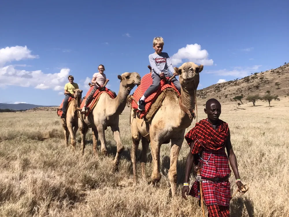 lewa-camel-ride-3.webp