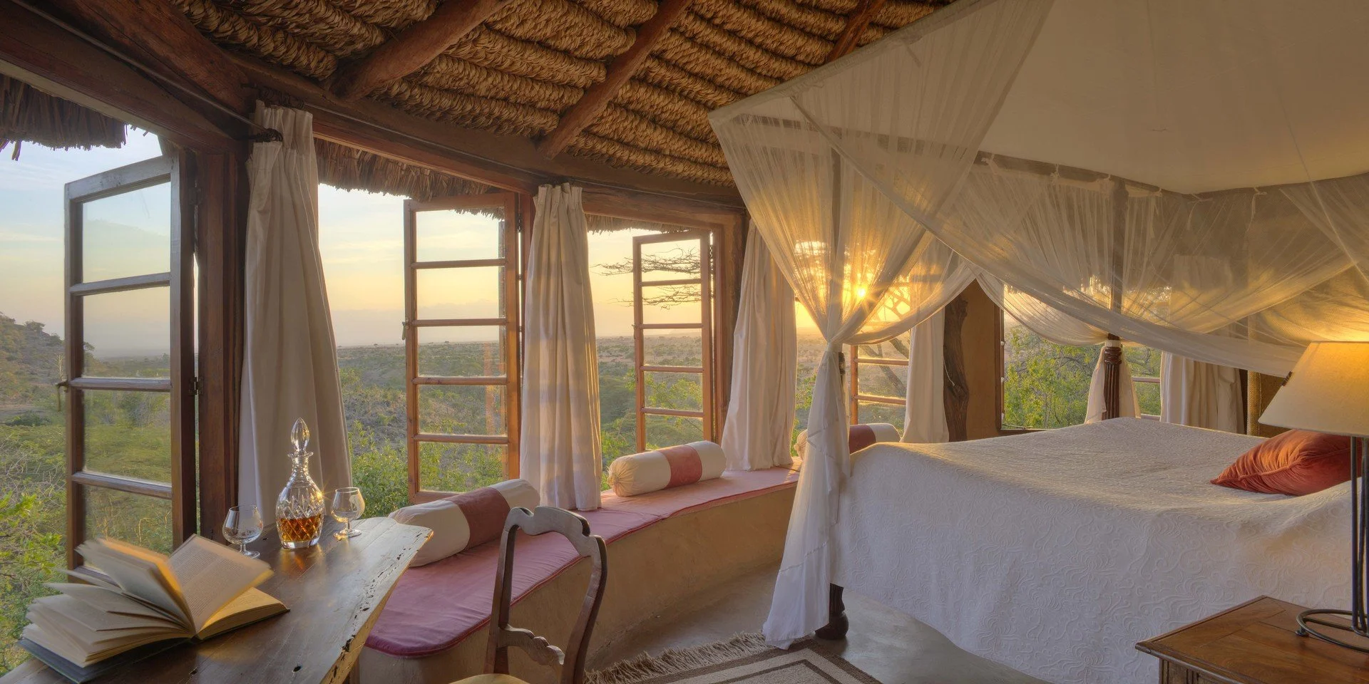 lewa-room-view-widescreen-2to1.jpg