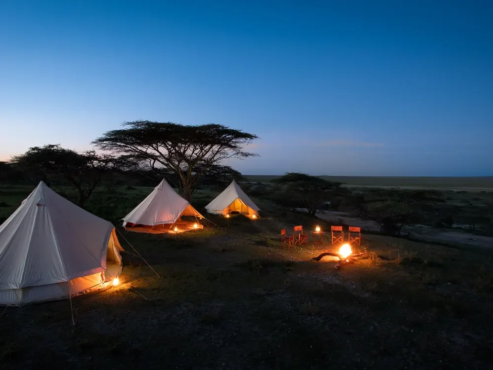 sleep-serengeti-fly-camping-accommodation-1.webp