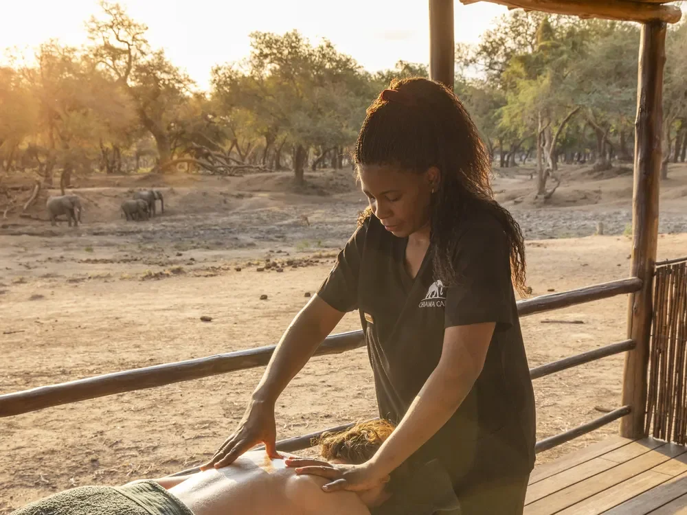 chiawa-safaris-experiences-activities-old-mondoro-in-roexperiences-activities-old-mondoro-massage.webp