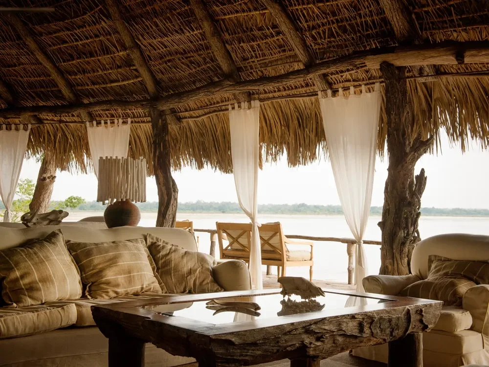 sands-river-resort-nomad.webp