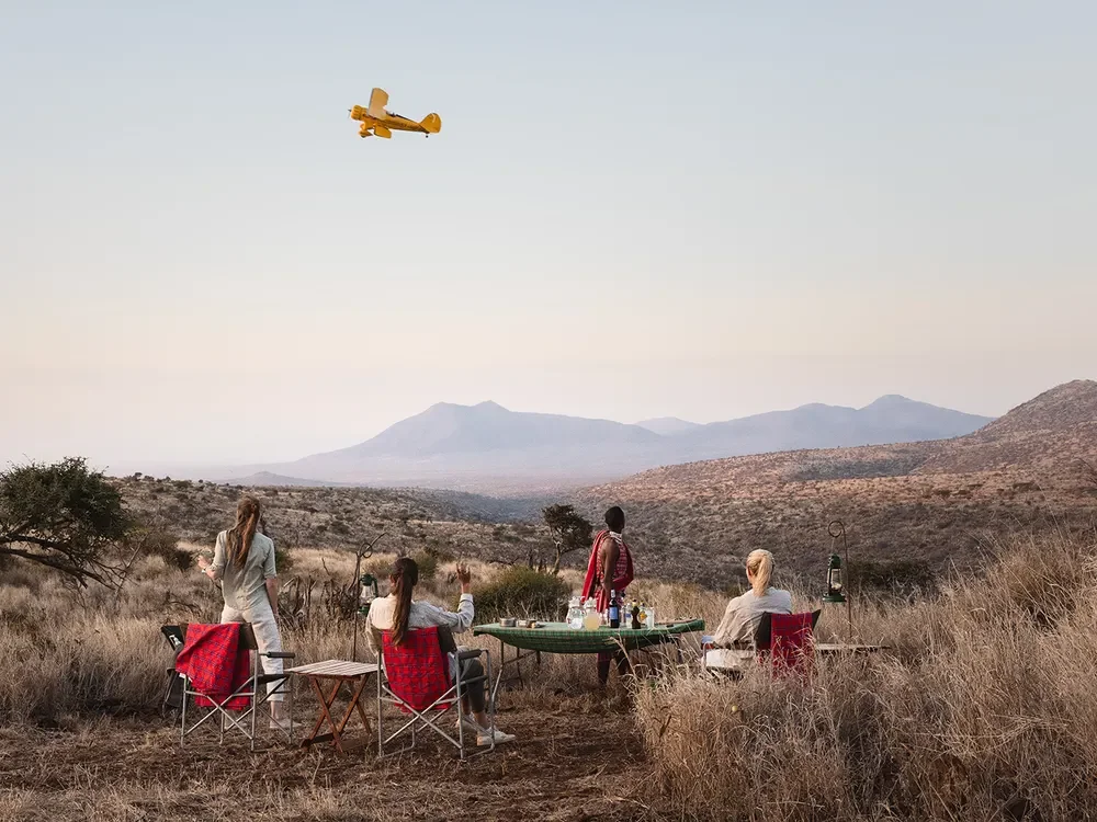 lewa-fly-camp-3.webp